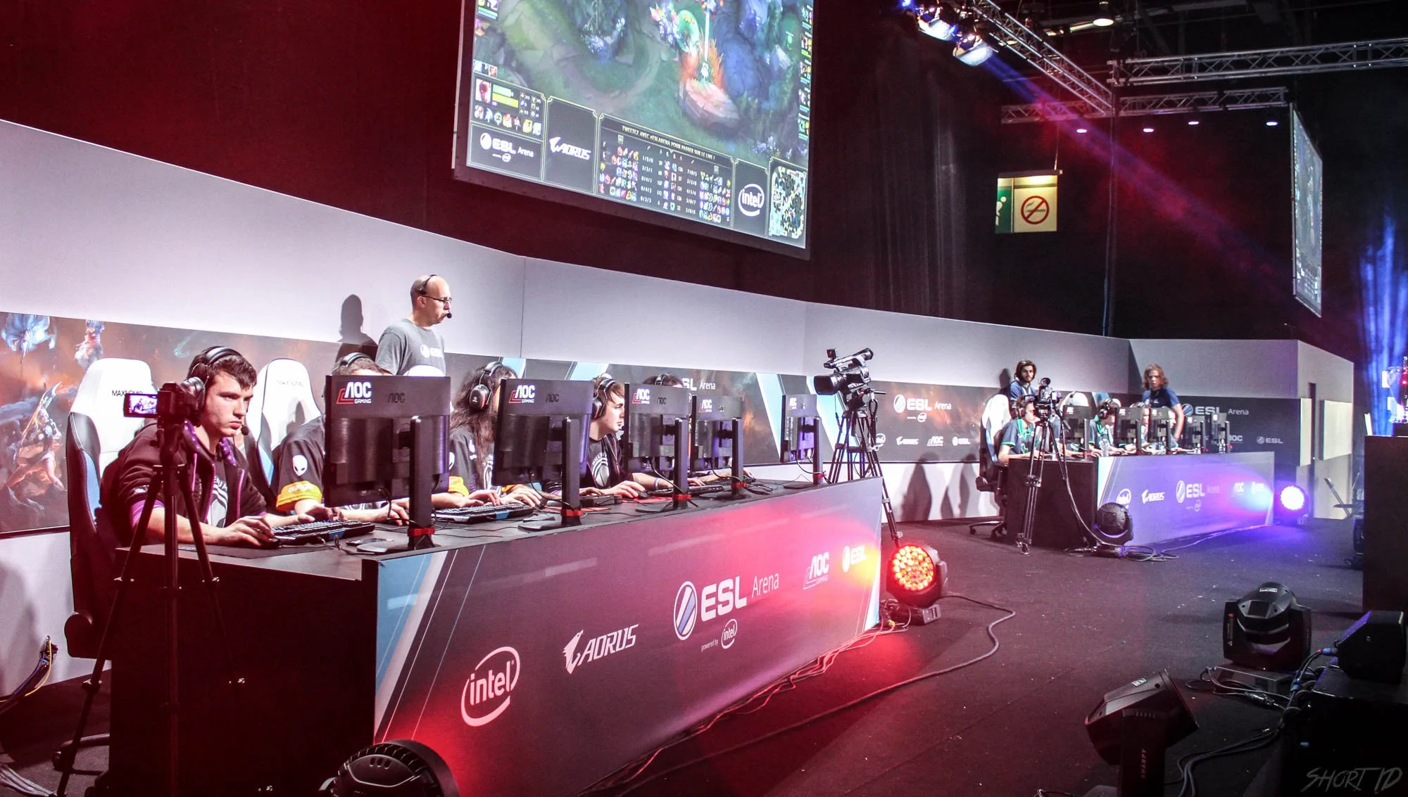 pgw-2015---team-millenium-lol_26370665606_o.jpg