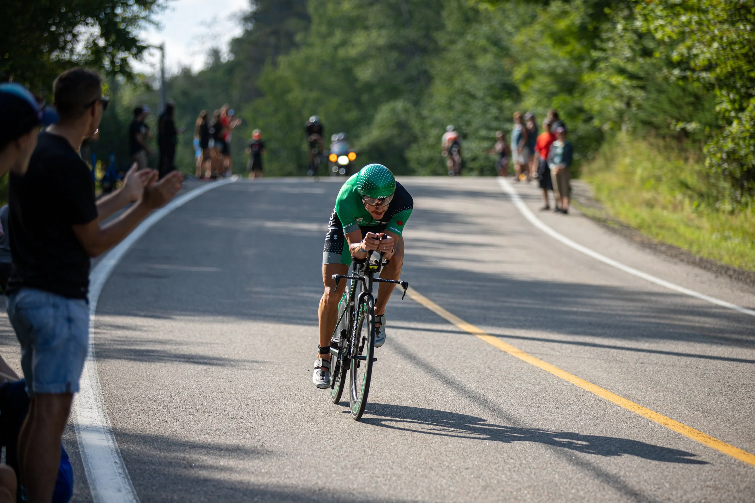 IMMT_2019__BEN_B-10.jpg