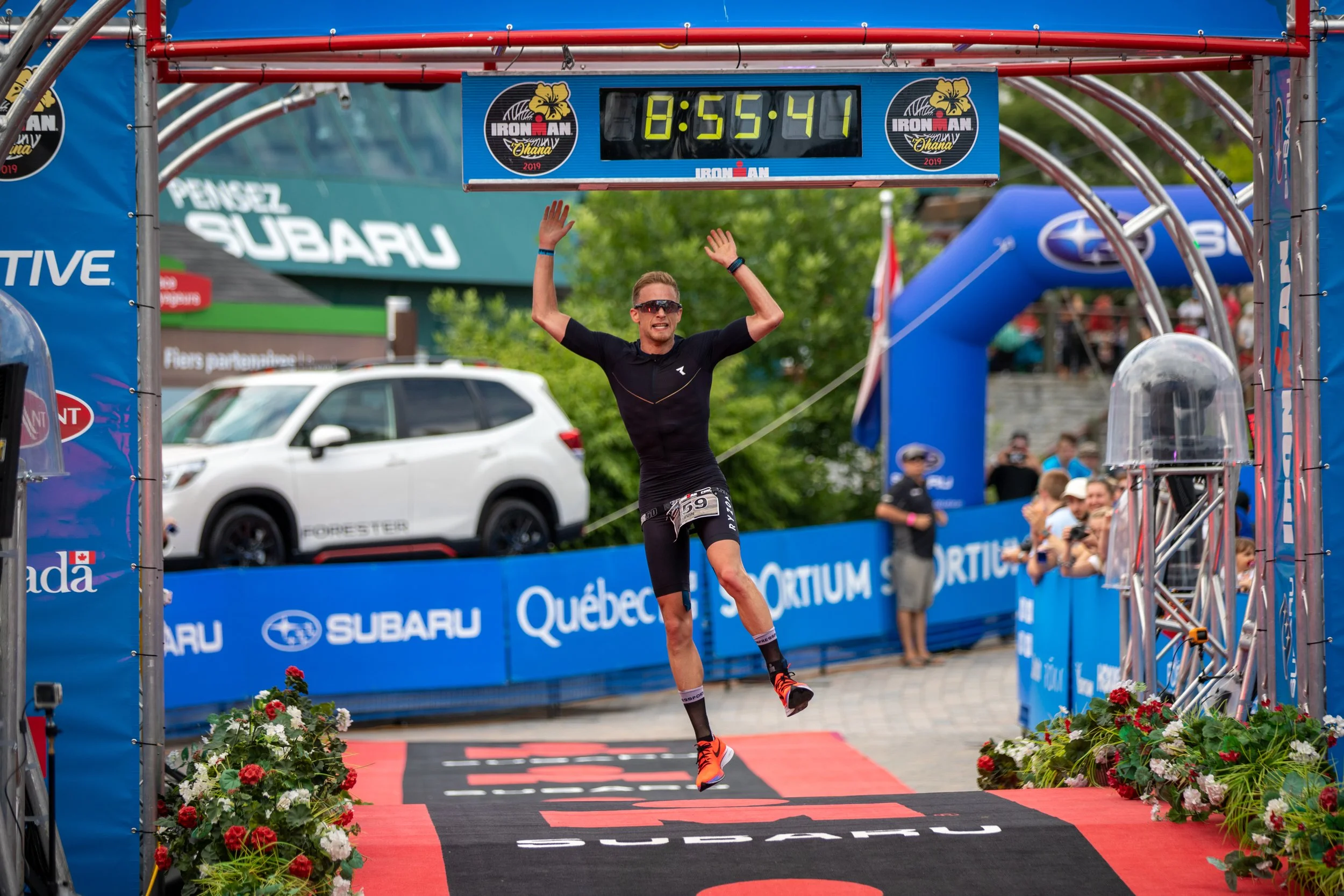 IMMT_2019__BEN_B-160.jpg