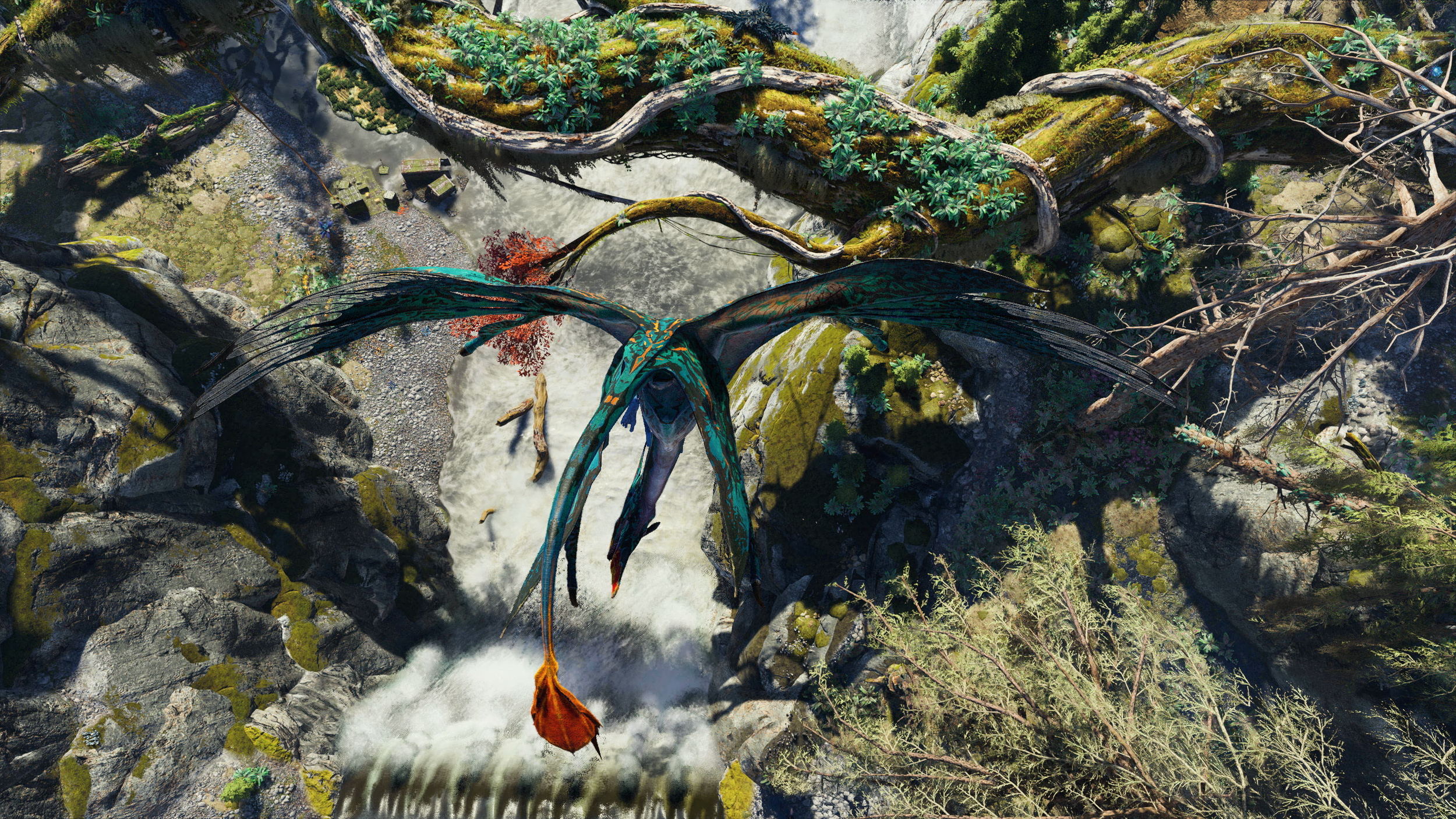 Avatar 3.png