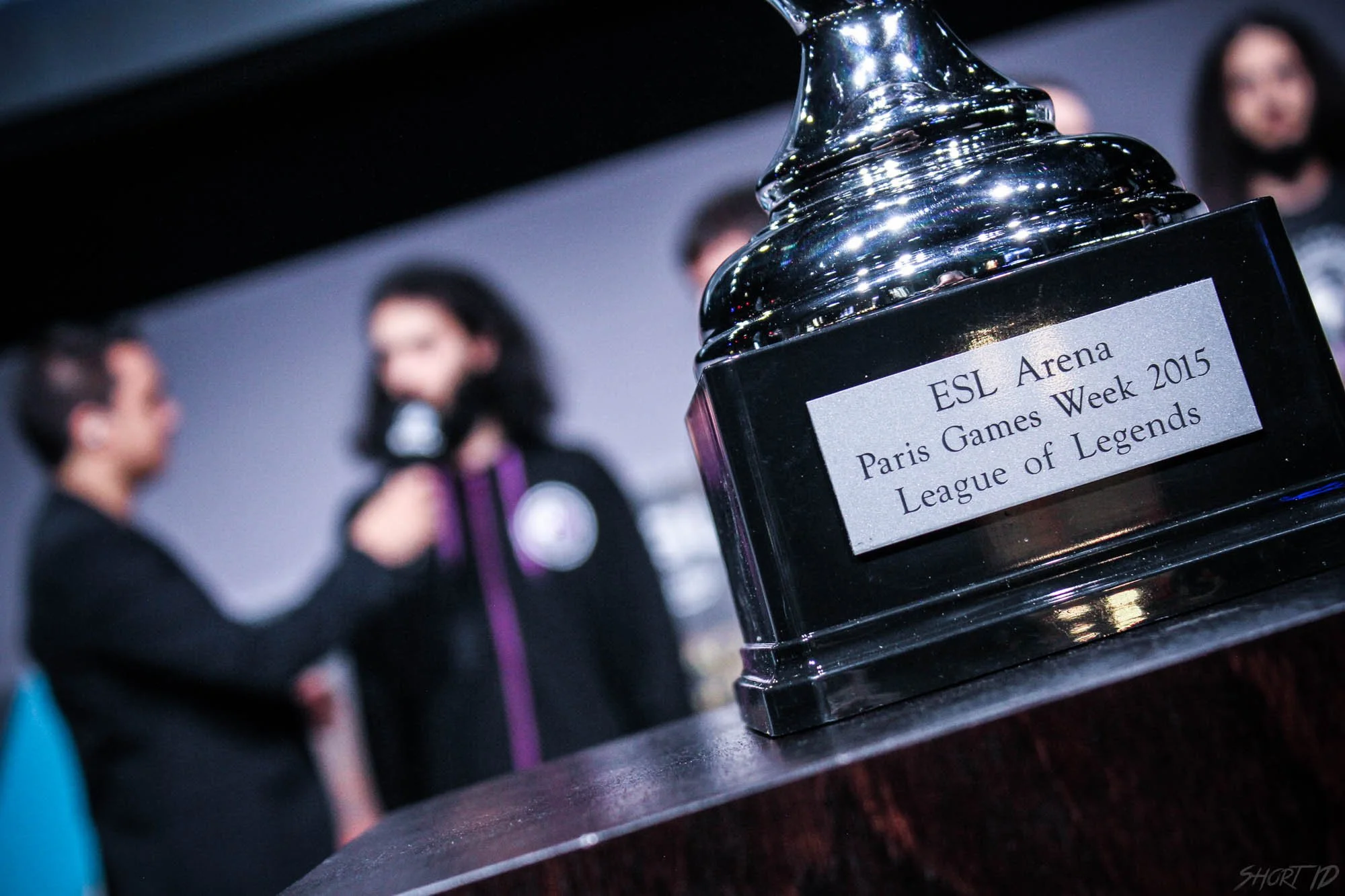 pgw-2015---team-millenium-2_26123718440_o.jpg
