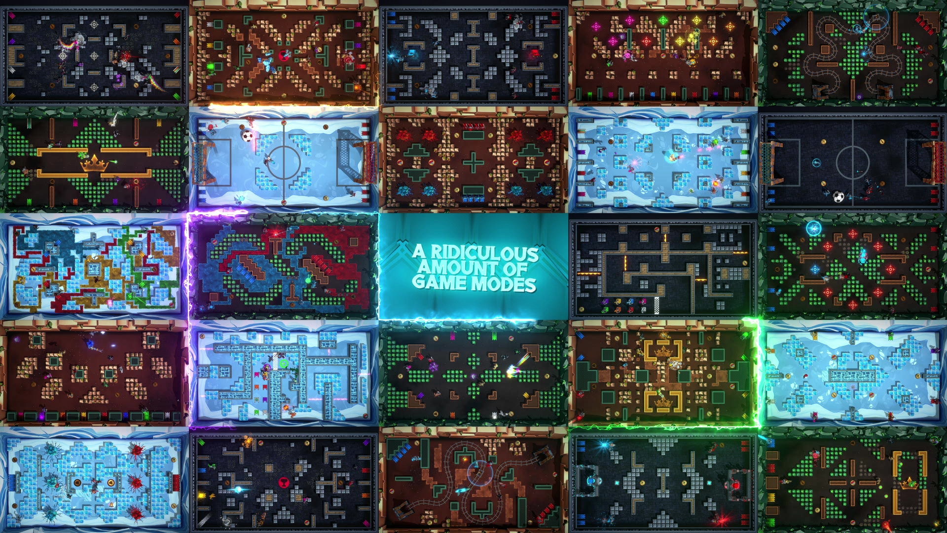 ssup_knightsquad2_launch-trailer_1080p60_v05.0.mov_20230814_214739.047.png