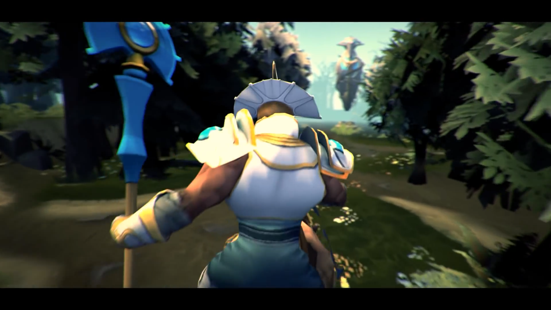 The internation 3 Trailer 8.png