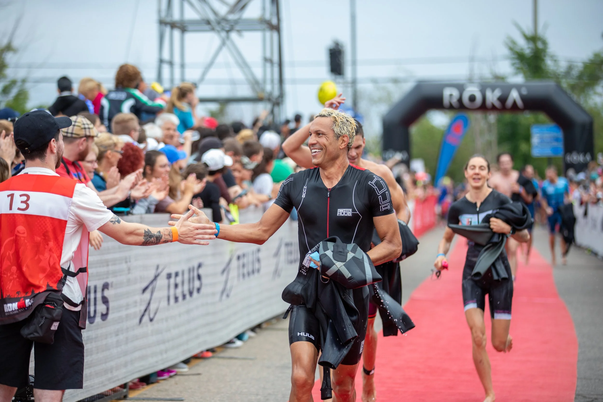 IMMT_2019__BEN_A-153.jpg