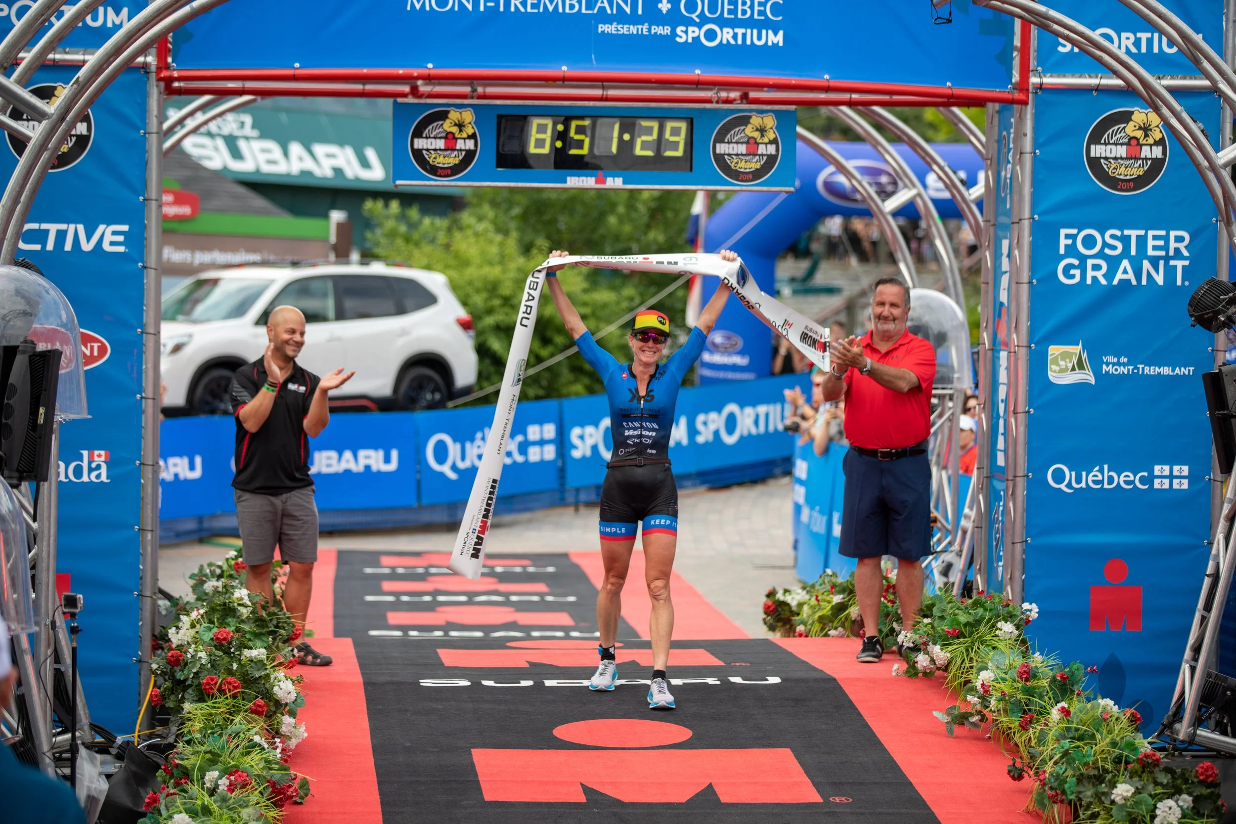 IMMT_2019__BEN_B-153.jpg