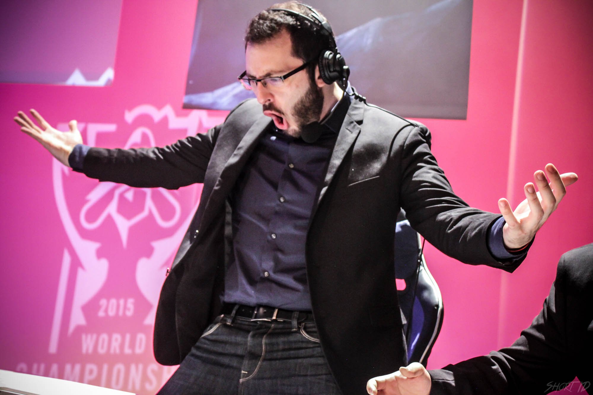 lcs-s5-finales-event-millenium---tweekz_26304152322_o.jpg