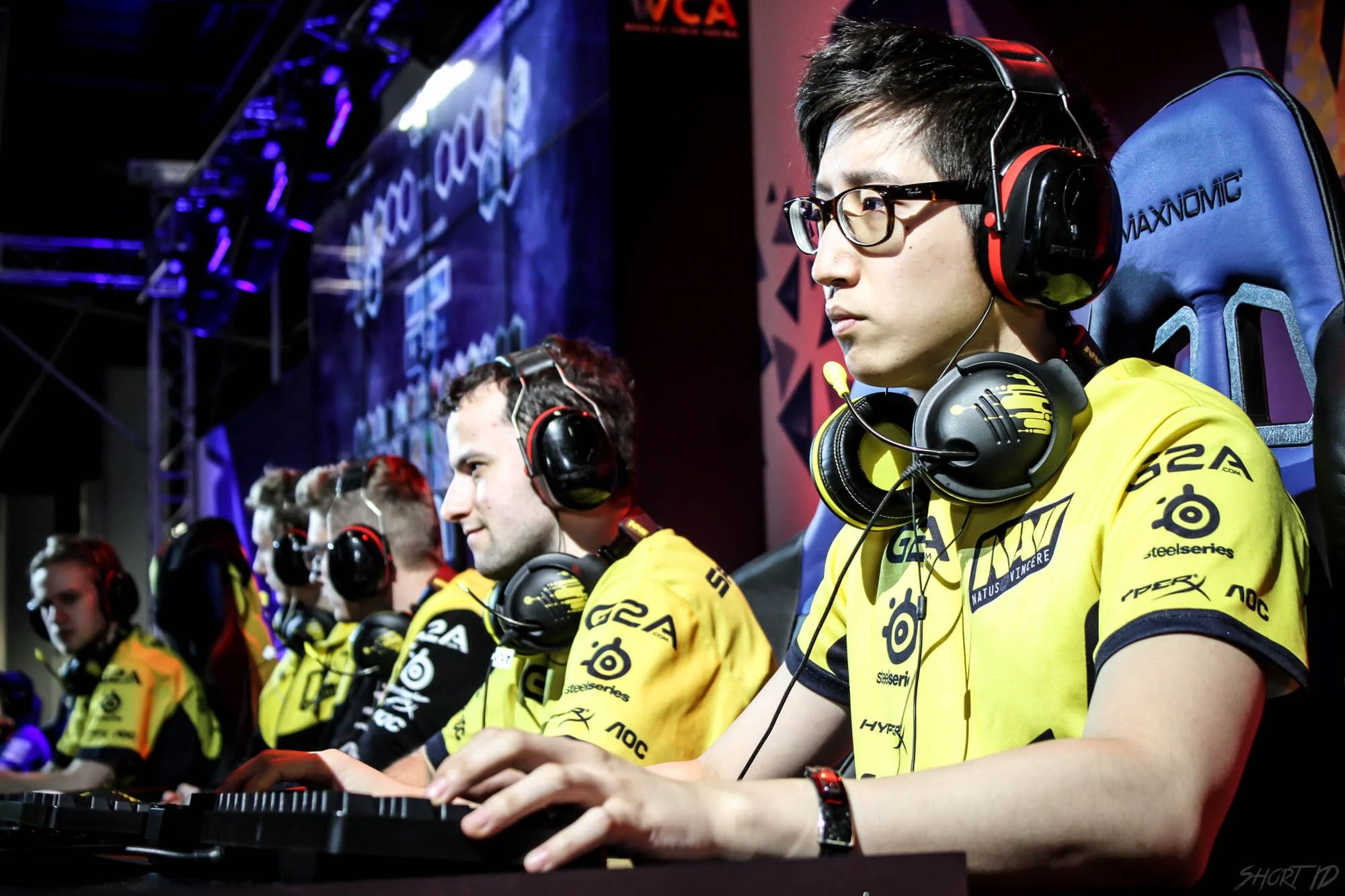 wca-eu-finals-2015---navi-hots_26330263301_o.jpg