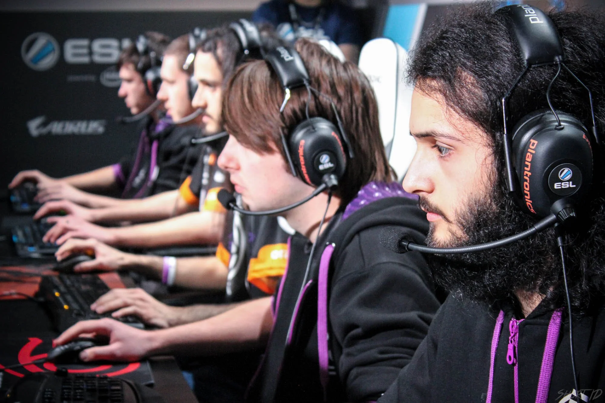 pgw-2015---team-millenium-3_26304225352_o.jpg