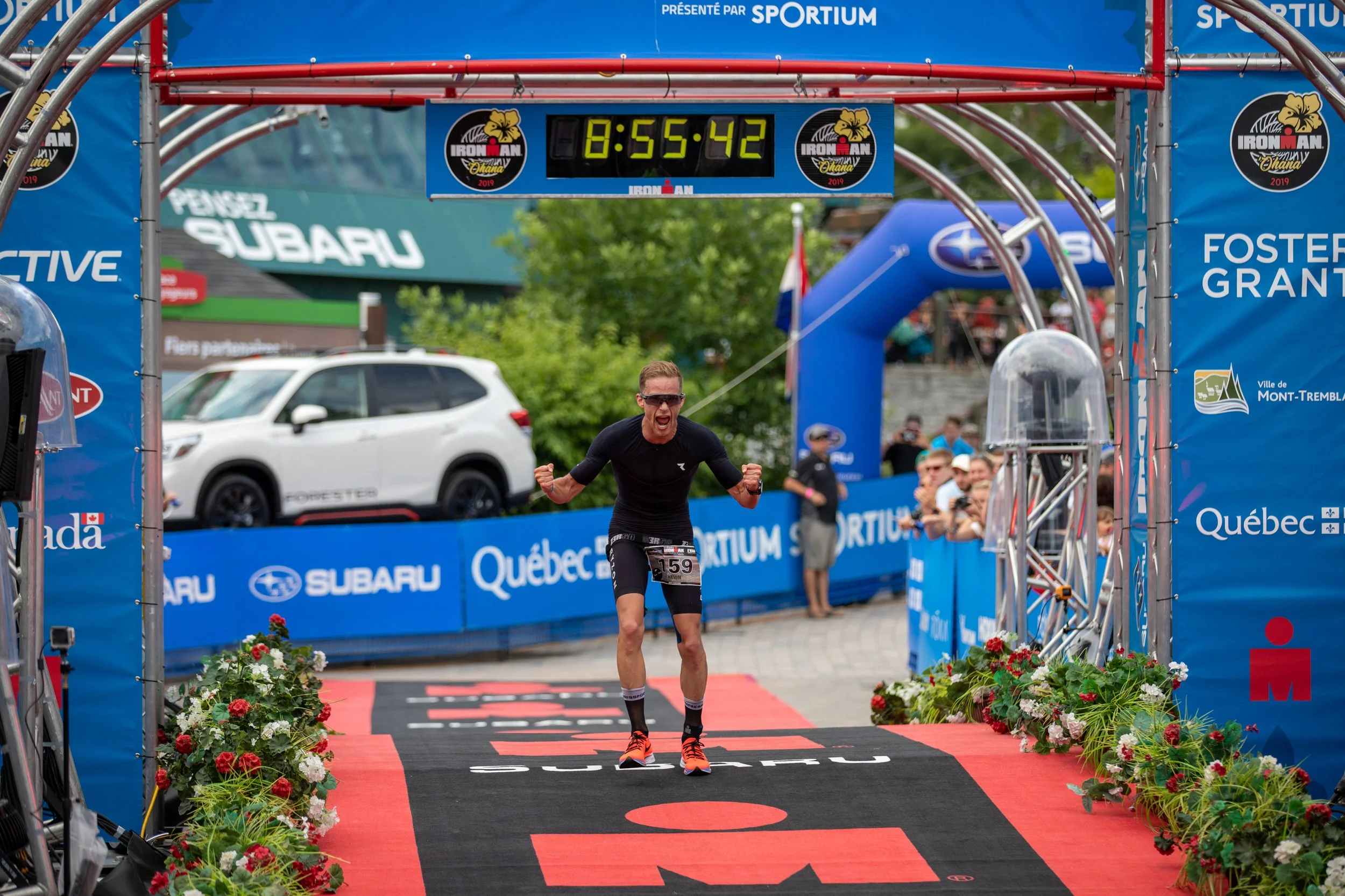 IMMT_2019__BEN_B-162.jpg