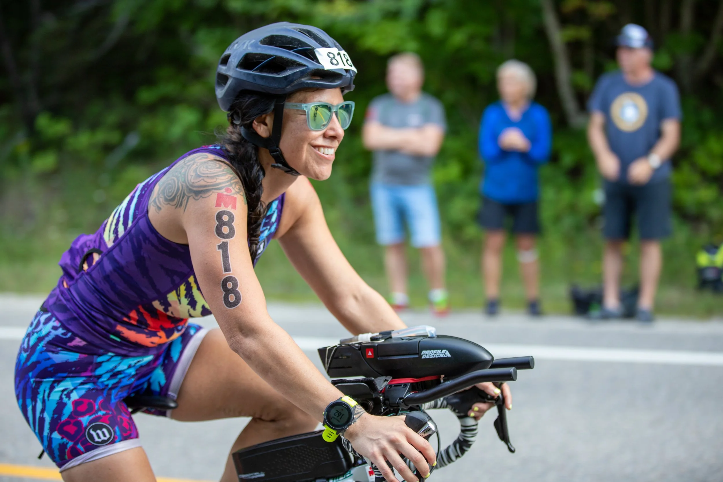 IMMT_2019__BEN_B-43.jpg
