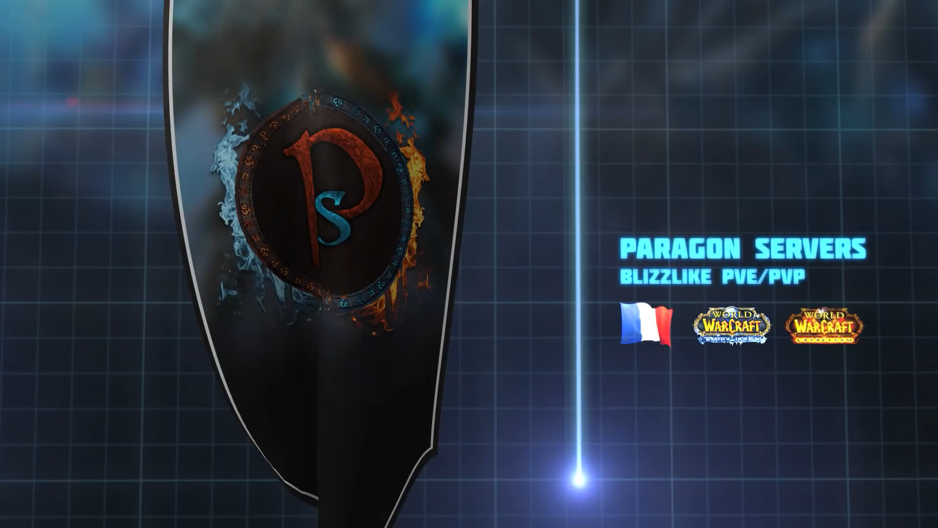 OMFG Teaser 6.png