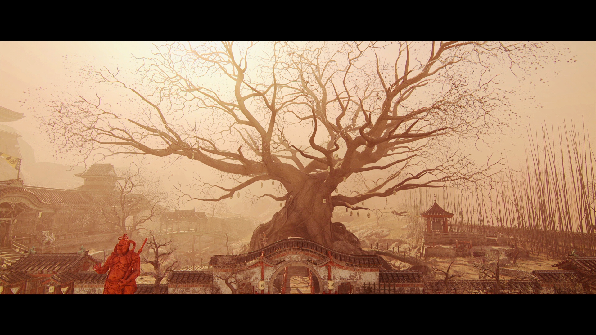 ssup_visions-of-the-kyoshin_1080p30_prores422hq_v04.1.mov_20230814_215225.663.png
