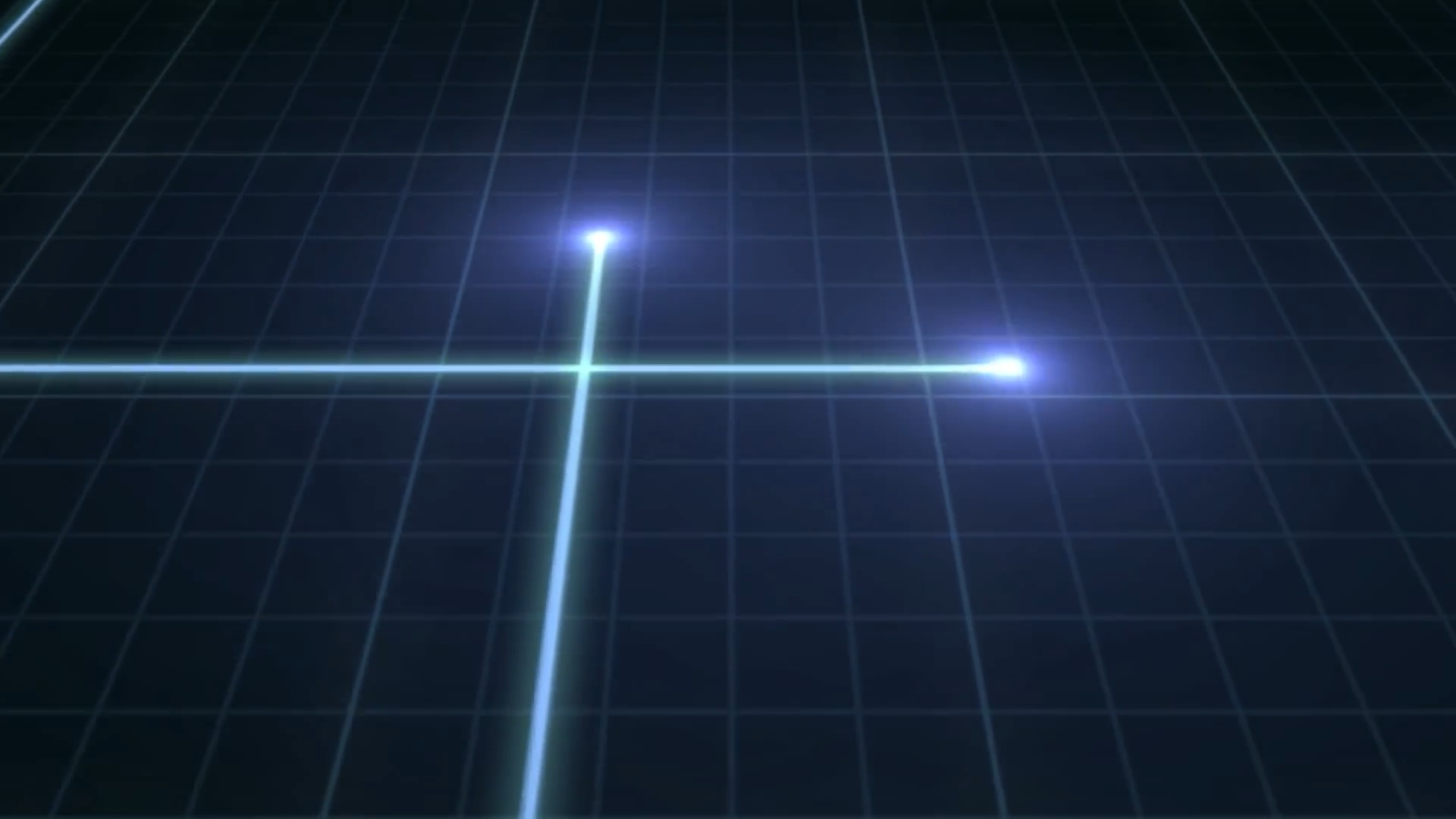 OMFG Teaser 2.png