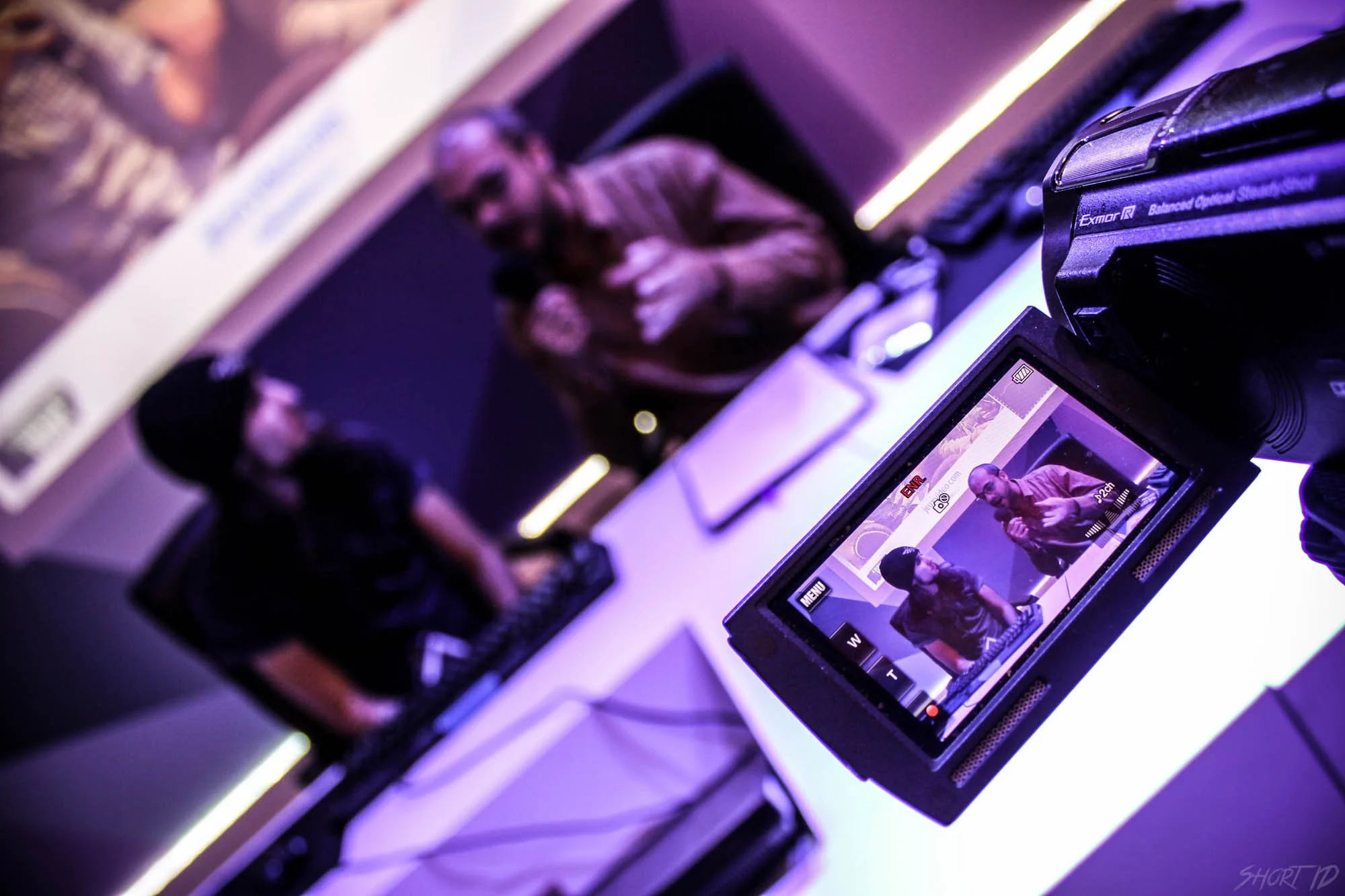 pgw-2015---interview_26330370561_o.jpg