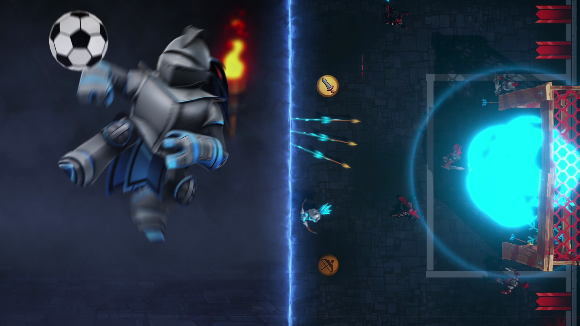 ssup_knightsquad2_launch-trailer_1080p60_v05.0.mov_20230814_214731.606.png