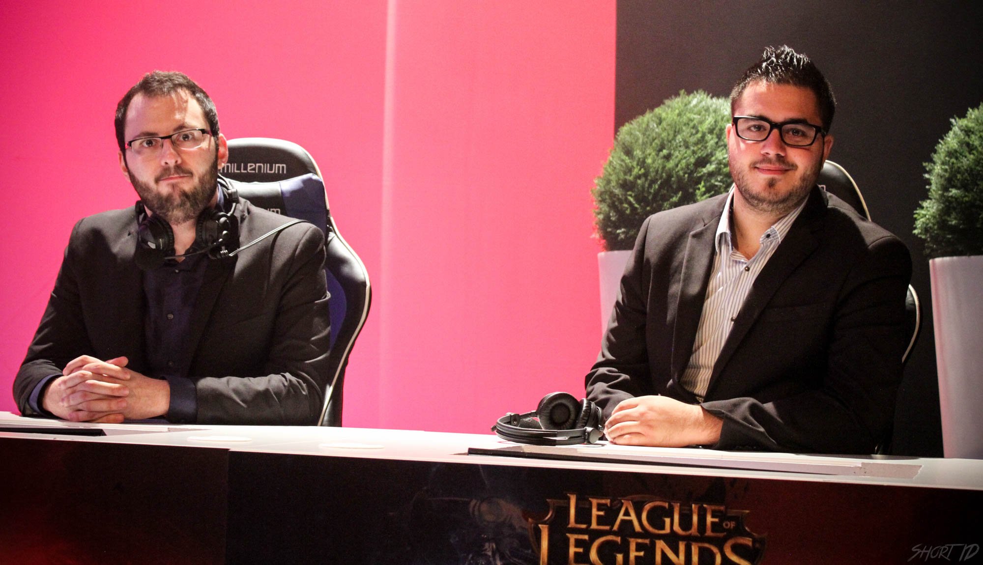 lcs-s5-finales-event-millenium---tweekz--doigby-2_25791658154_o.jpg