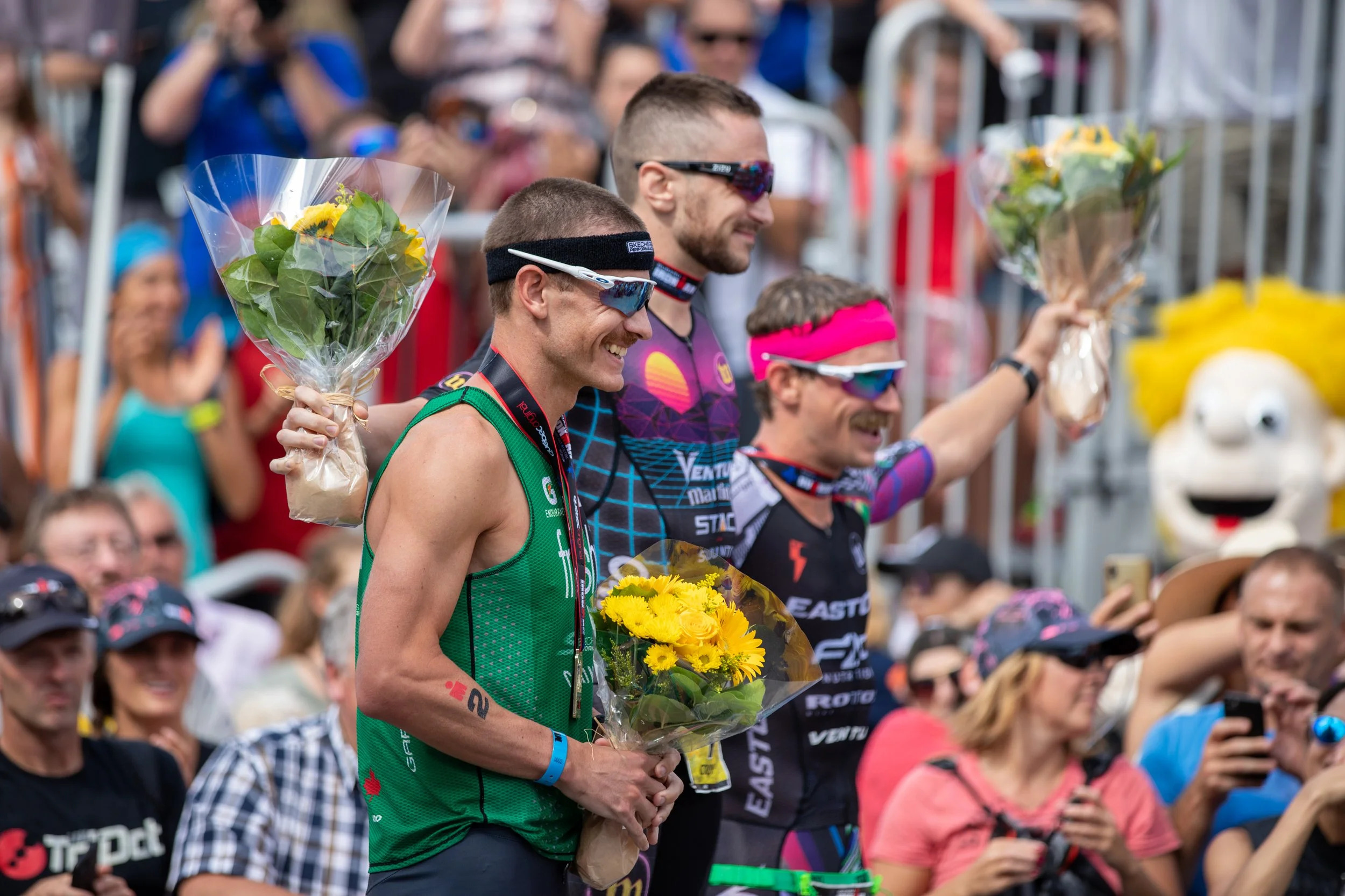 IMMT_2019__BEN_B-143.jpg