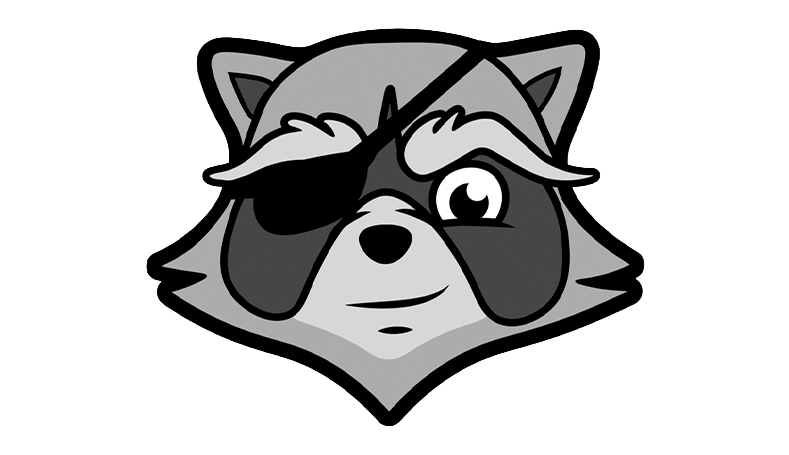 raccoon.png