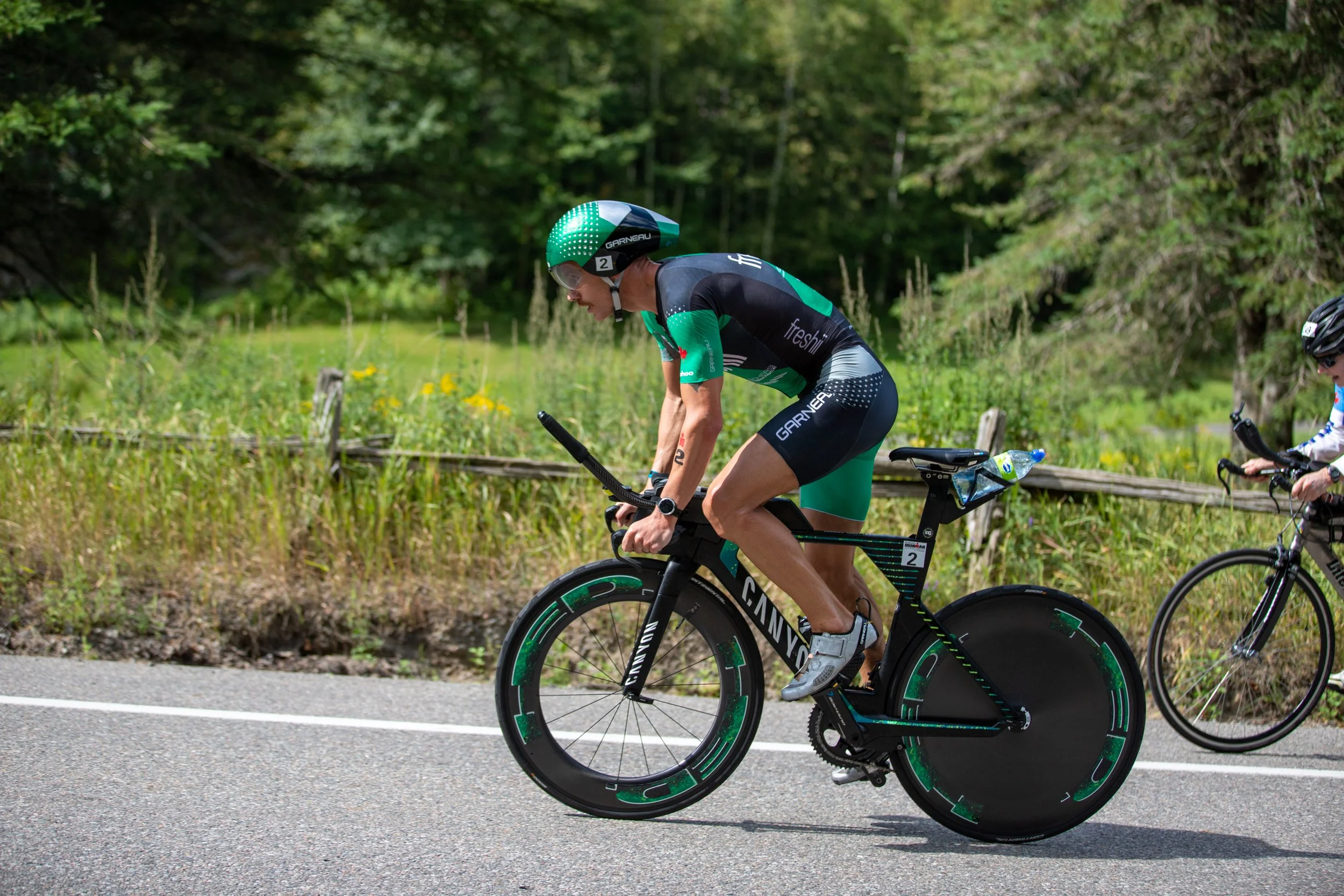 IMMT_2019__BEN_B-80.jpg