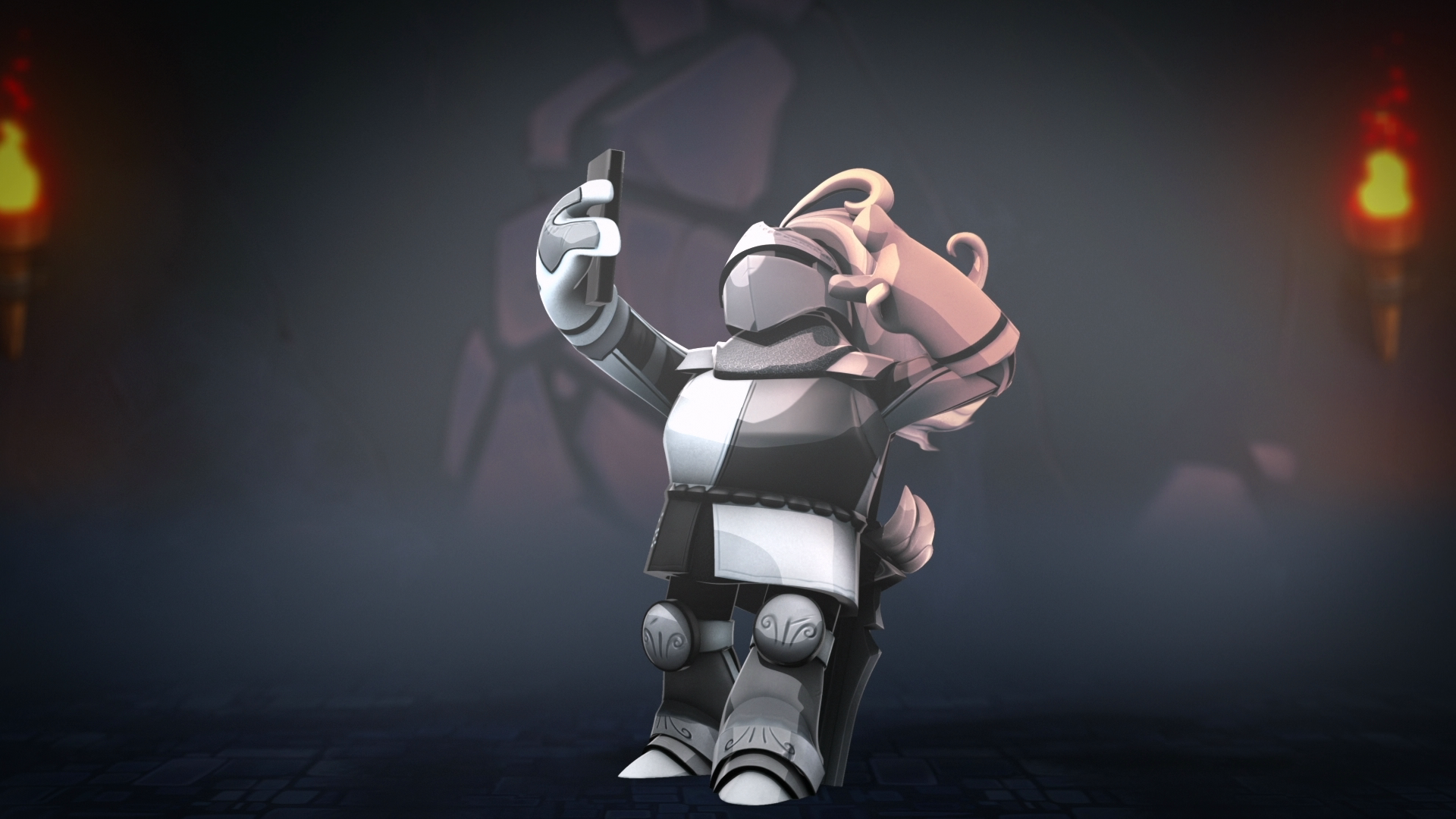 ssup_knightsquad2_launch-trailer_1080p60_v05.0.mov_20230814_214712.196.png
