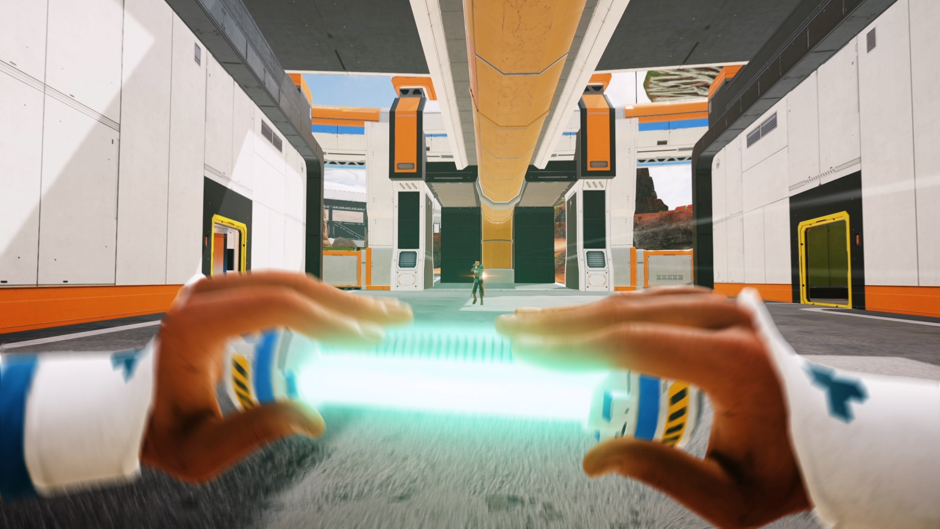 KWM_SCO2203_gameplay-trailer_1080p30_v05.2_txtlss.mov_20230814_205151.465.png