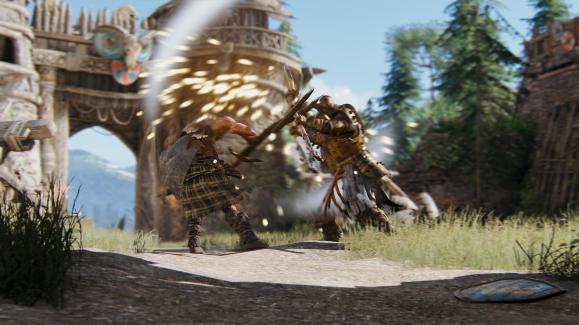 Fh y8 07.png