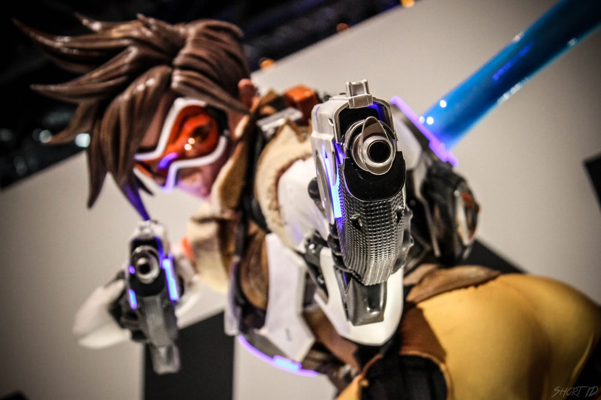 gamescome-2015---tracer_26330266161_o.jpg