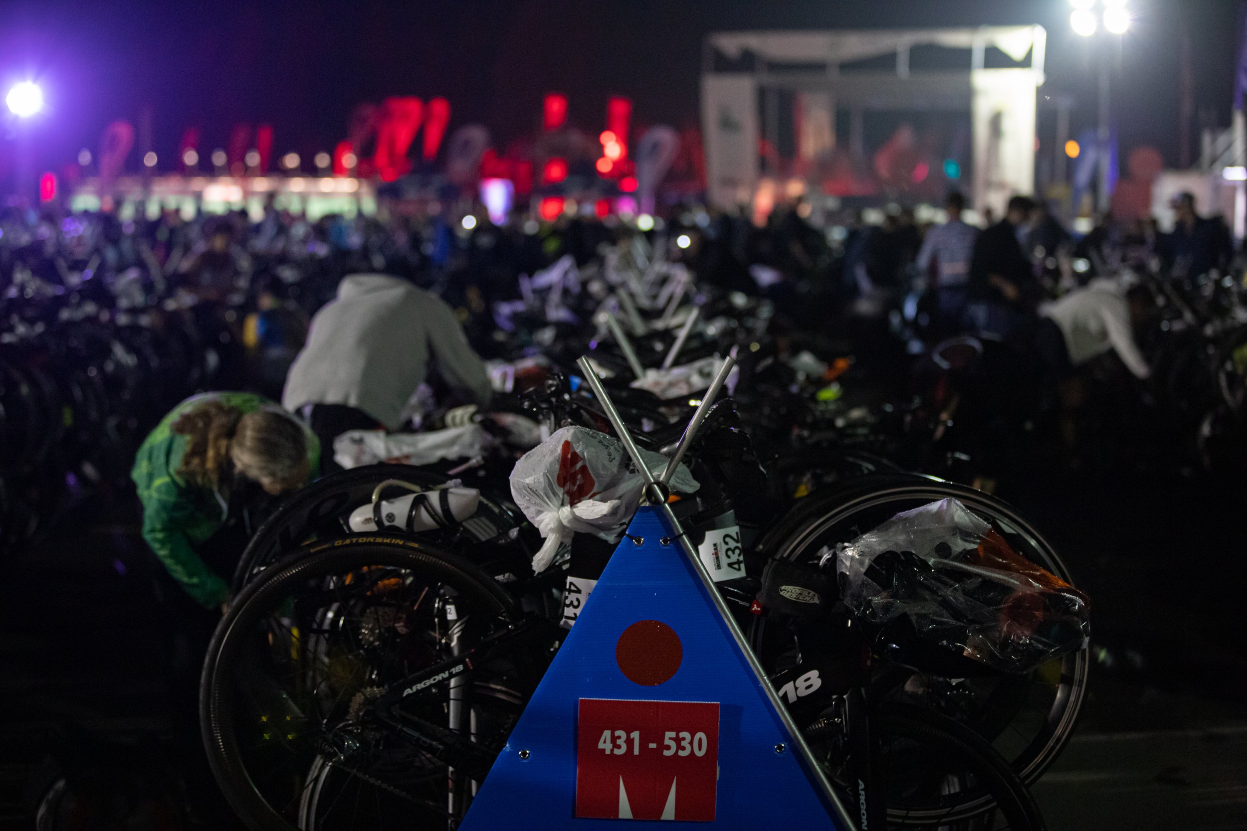 IMMT_2019__BEN_A-7.jpg