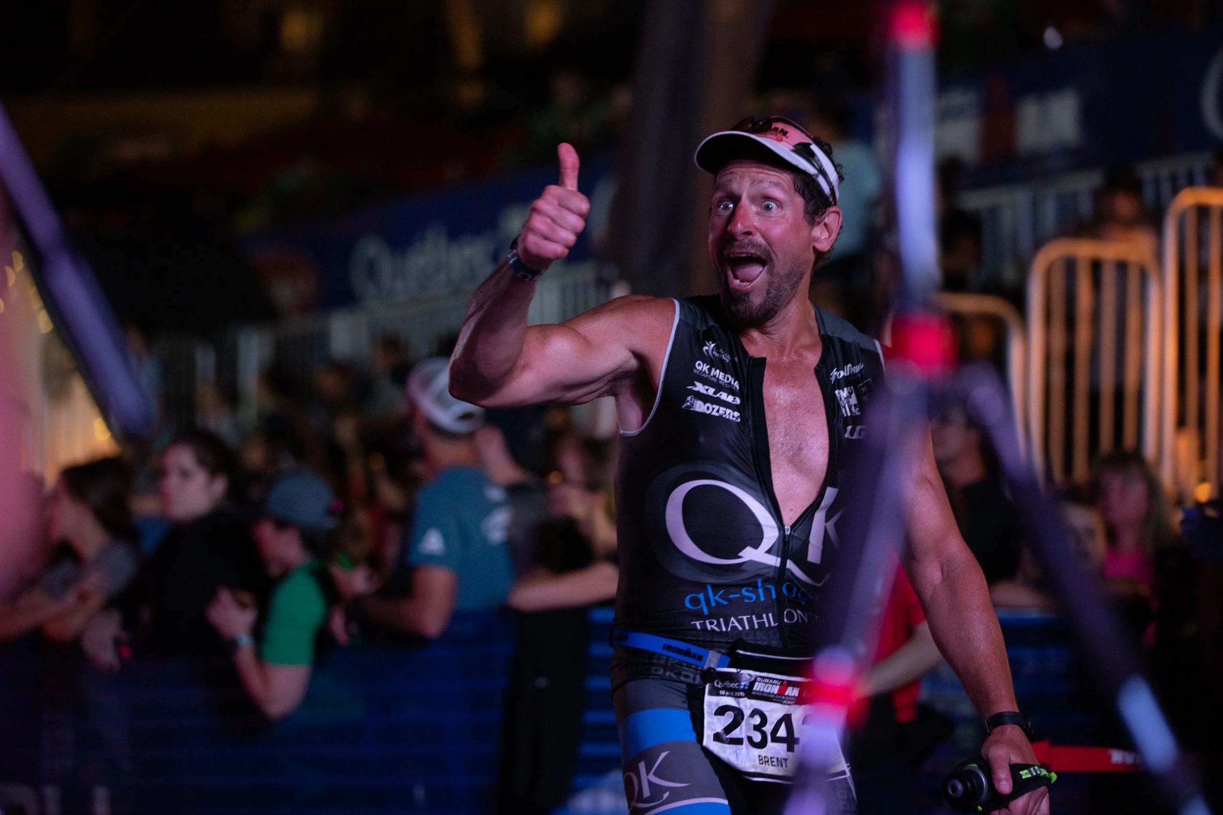 IMMT_2019__BEN_B-287.jpg