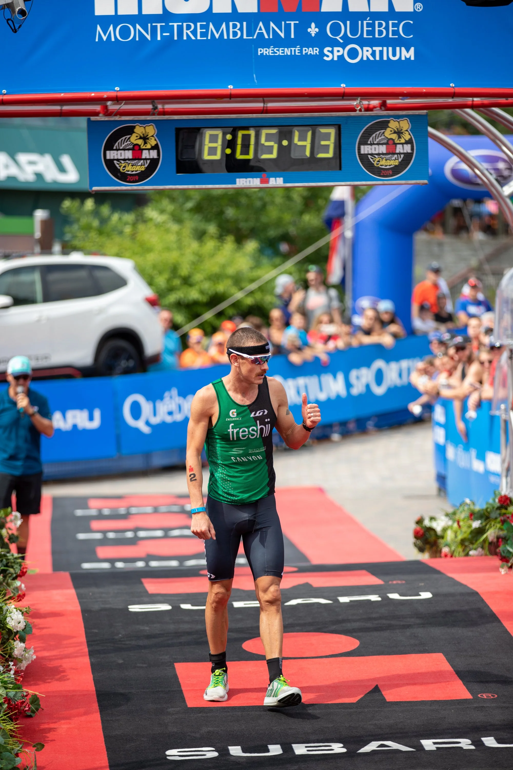 IMMT_2019__BEN_B-120.jpg