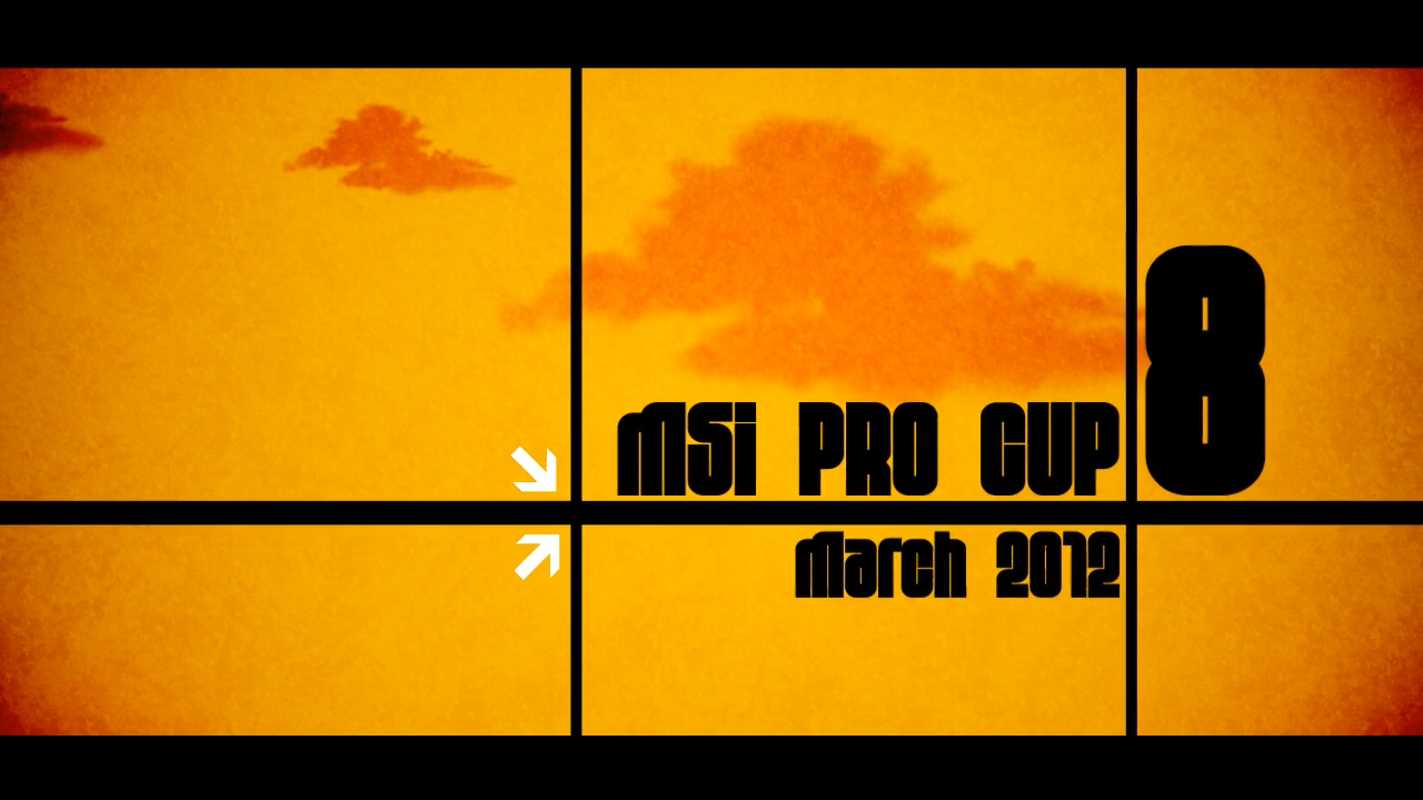 Msi pro cup 8 2.png