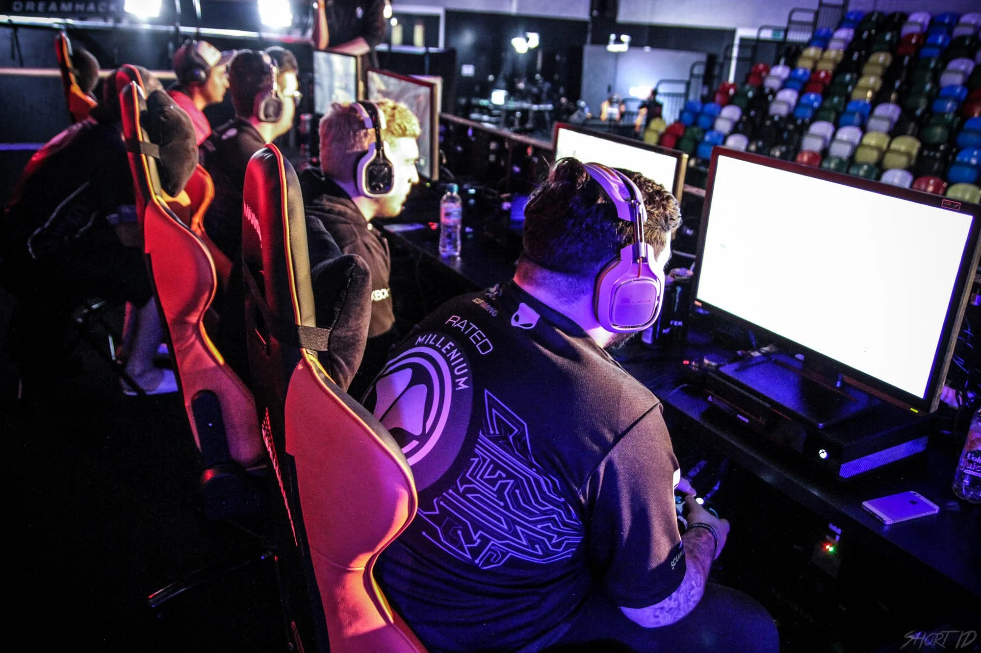 dh-londres---millenium-vs-infused-2_26330045631_o.jpg