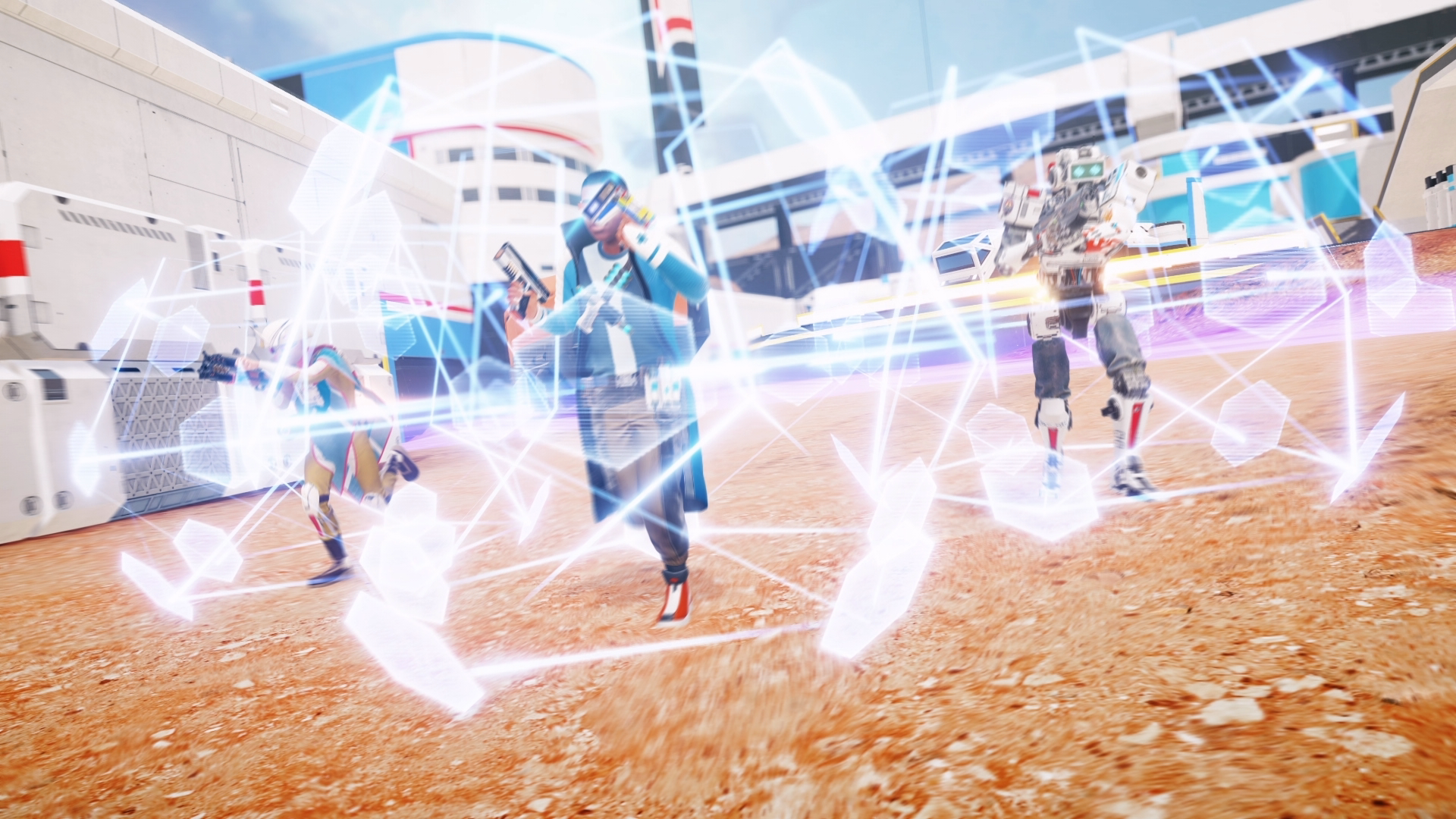 KWM_SCO2203_gameplay-trailer_1080p30_v05.2_txtlss.mov_20230814_205246.540.png