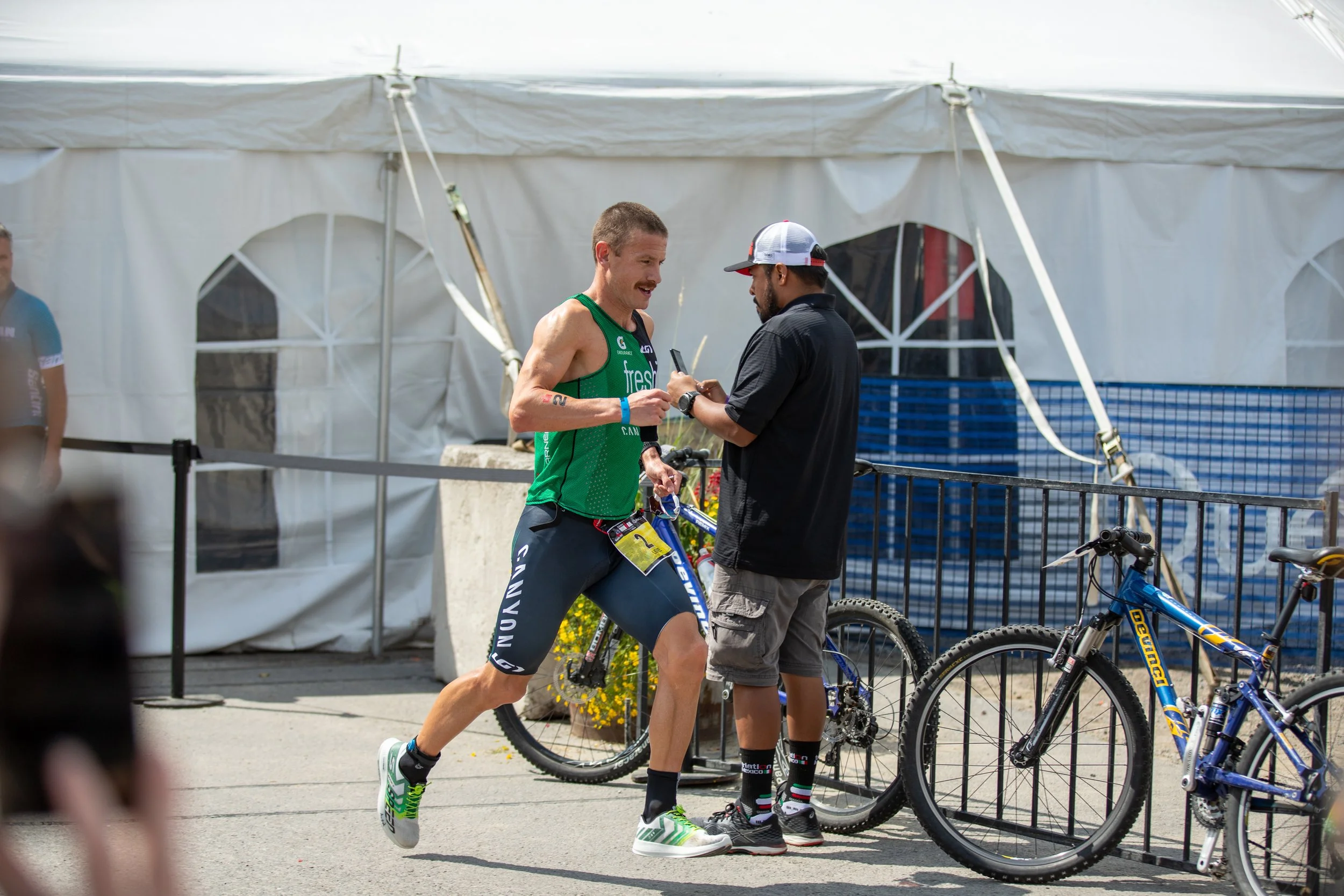 IMMT_2019__BEN_B-97.jpg