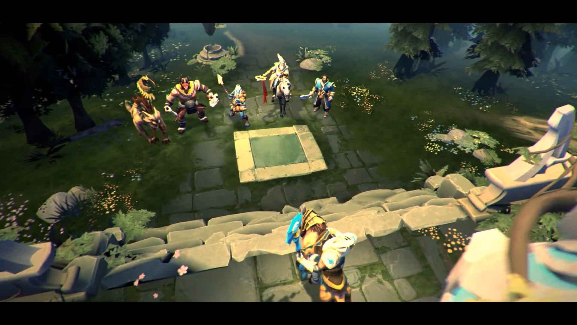 The internation 3 Trailer 5.png