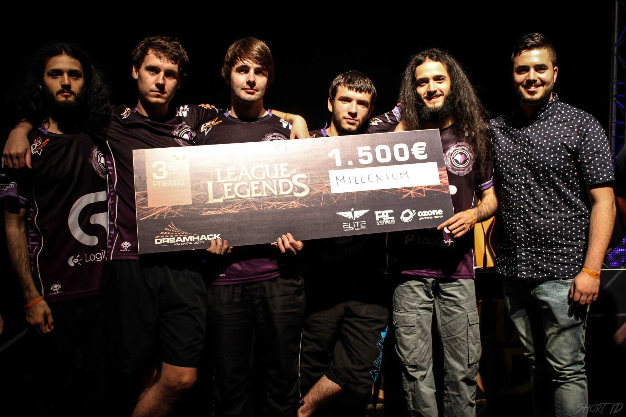 dh-valencia-2015---team-millenium-lol-3em_26370434026_o.jpg