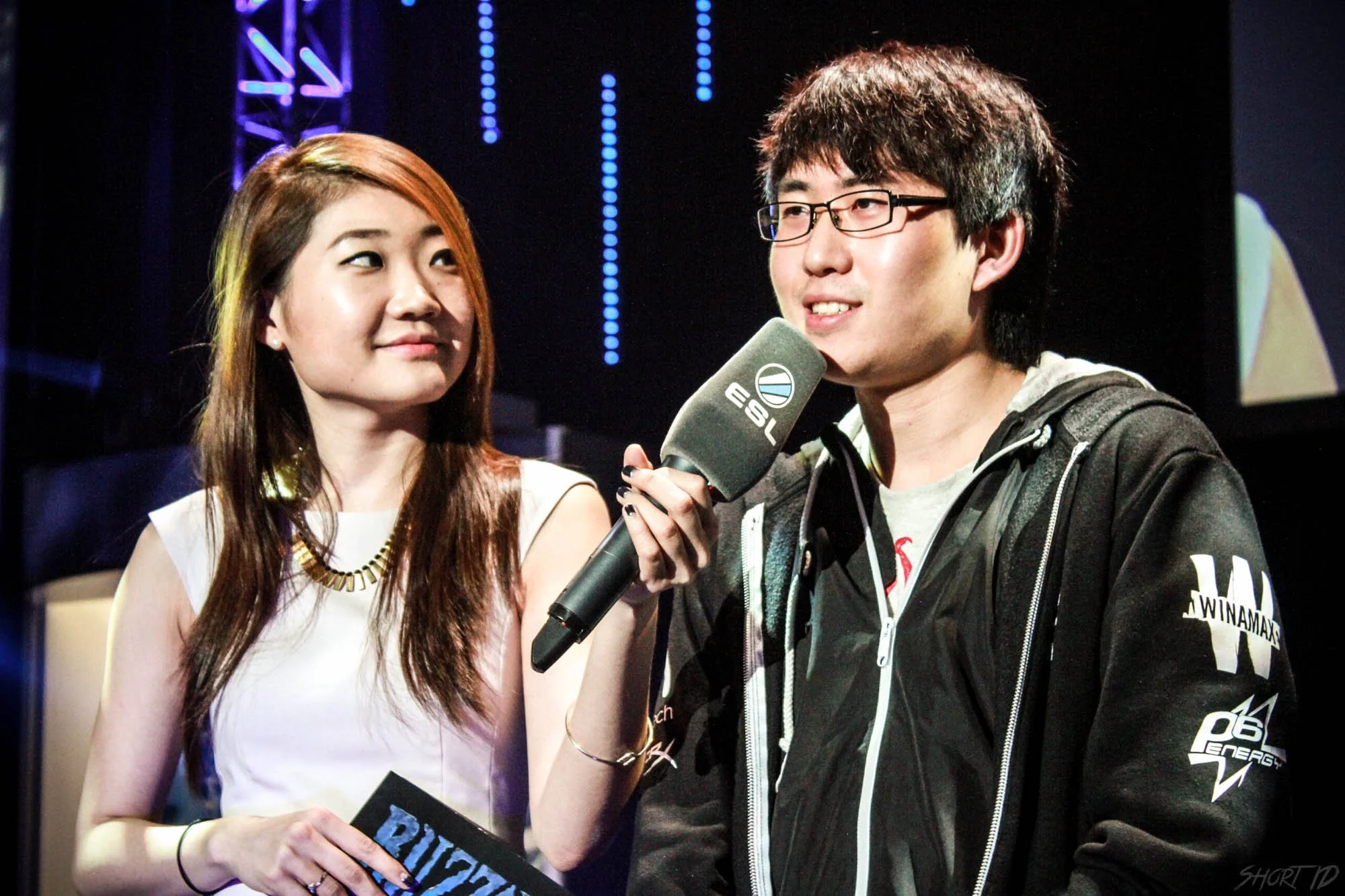 ga-2015---forgg-wcs_26304048032_o.jpg