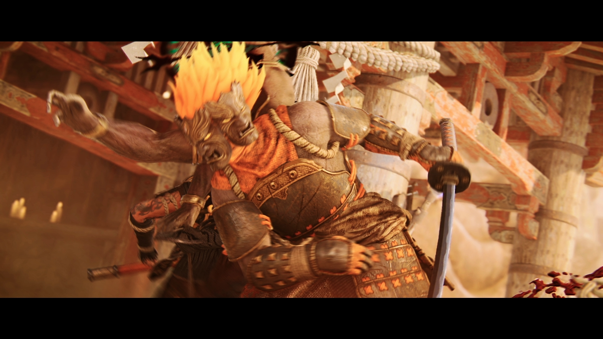 ssup_visions-of-the-kyoshin_1080p30_prores422hq_v04.1.mov_20230814_215314.906.png