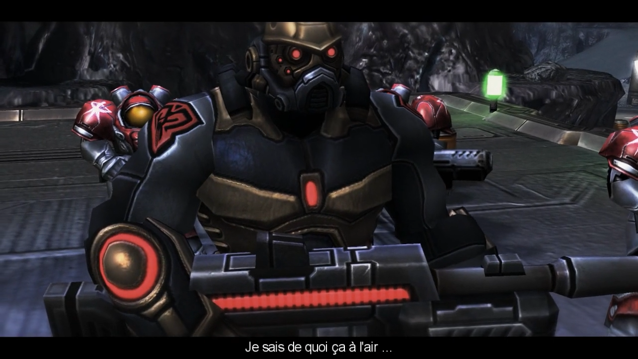 Msi pro cup WW 1.png