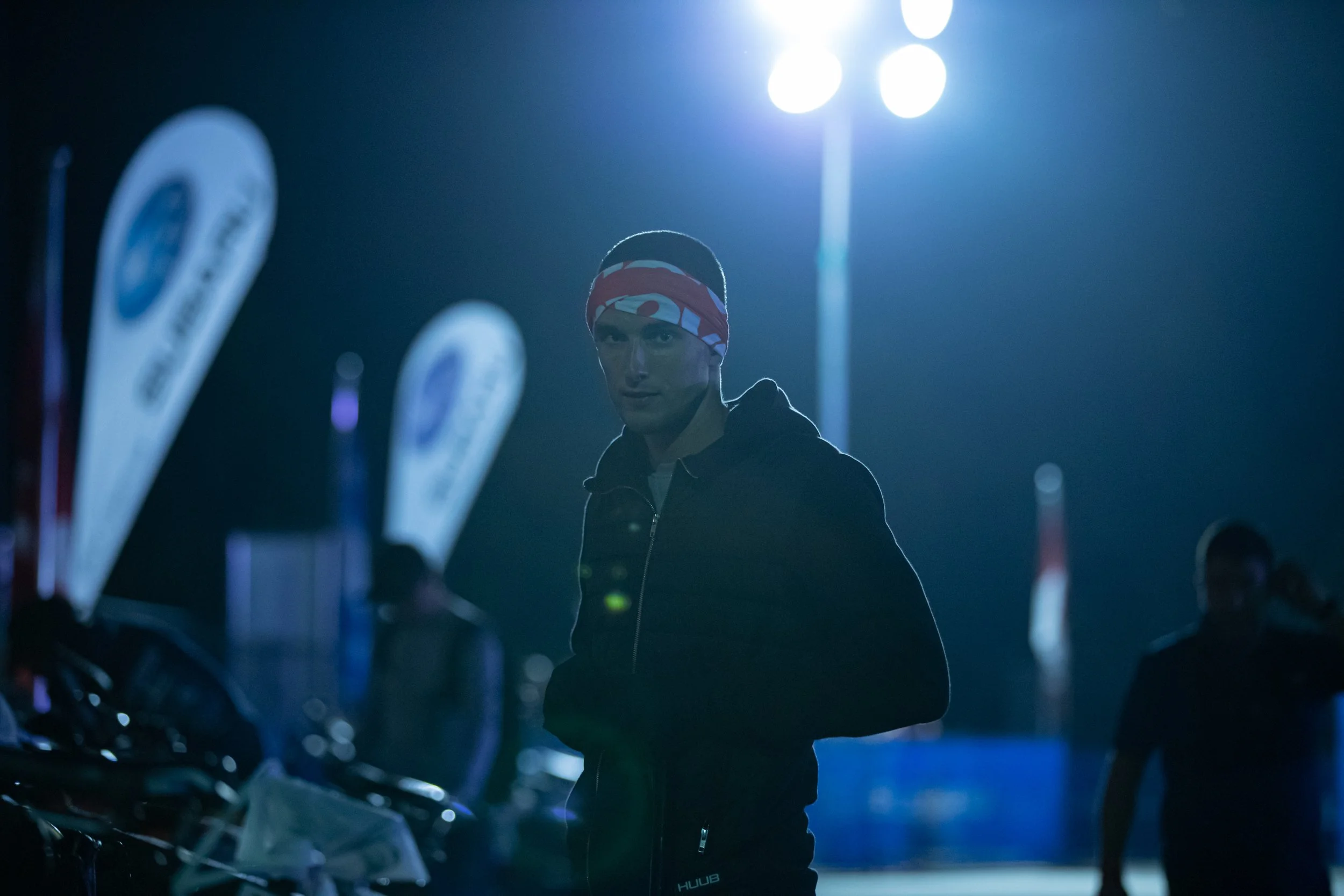 IMMT_2019__BEN_A-6.jpg