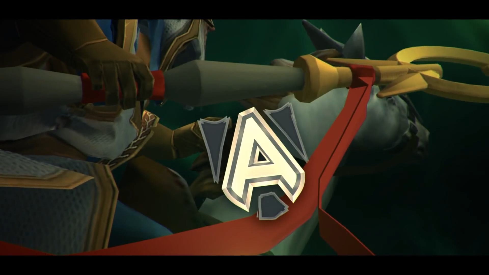 The internation 3 Trailer 7.png