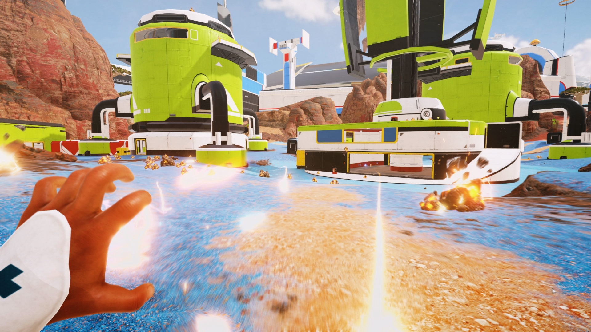 KWM_SCO2203_gameplay-trailer_1080p30_v05.2_txtlss.mov_20230814_204226.648.png