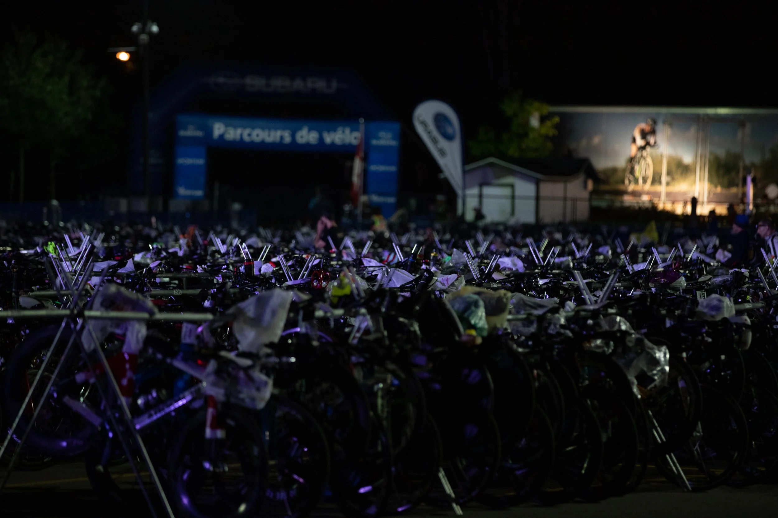 IMMT_2019__BEN_A-1.jpg