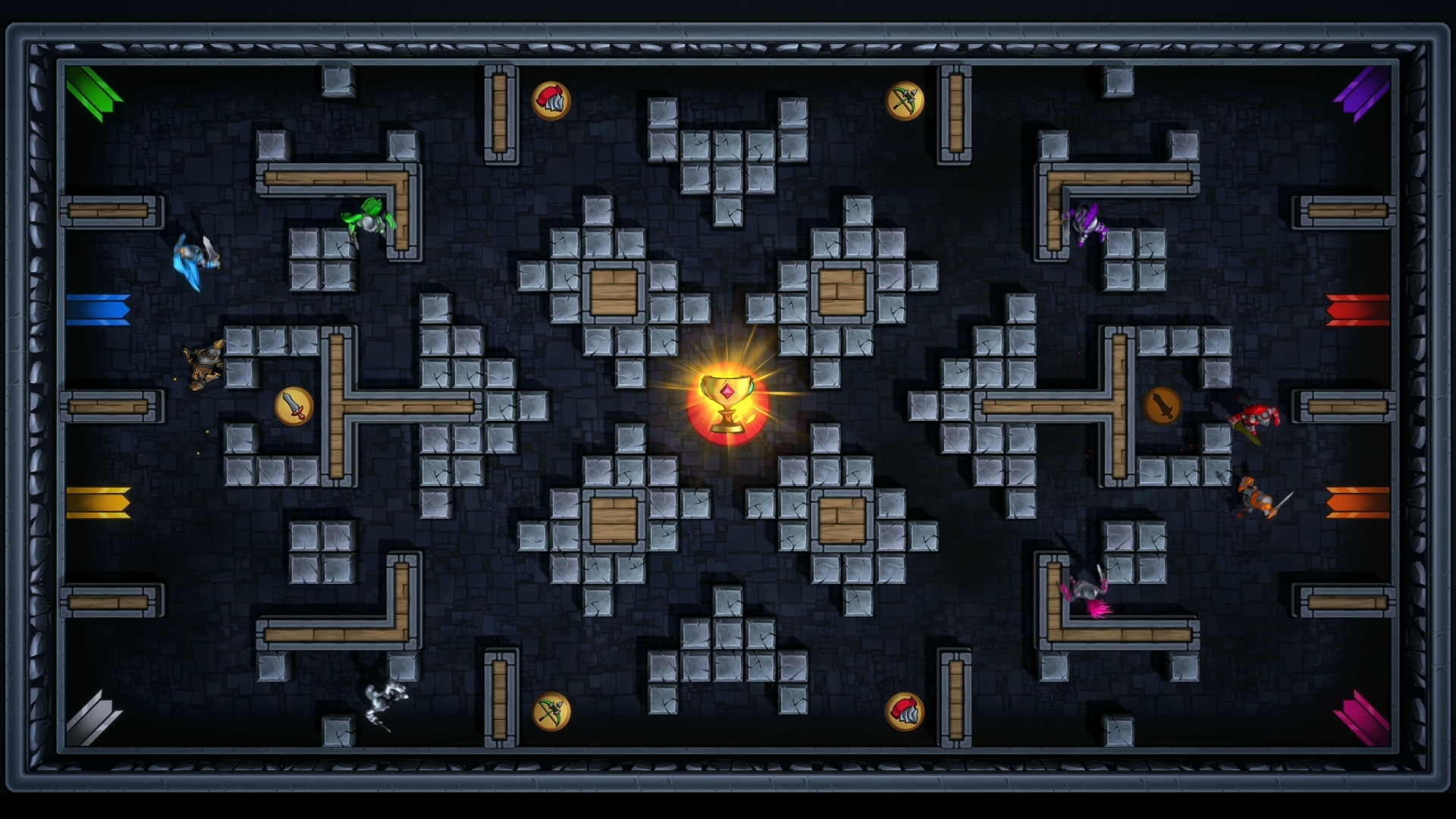 ssup_knightsquad2_launch-trailer_1080p60_v05.0.mov_20230814_214715.818.png