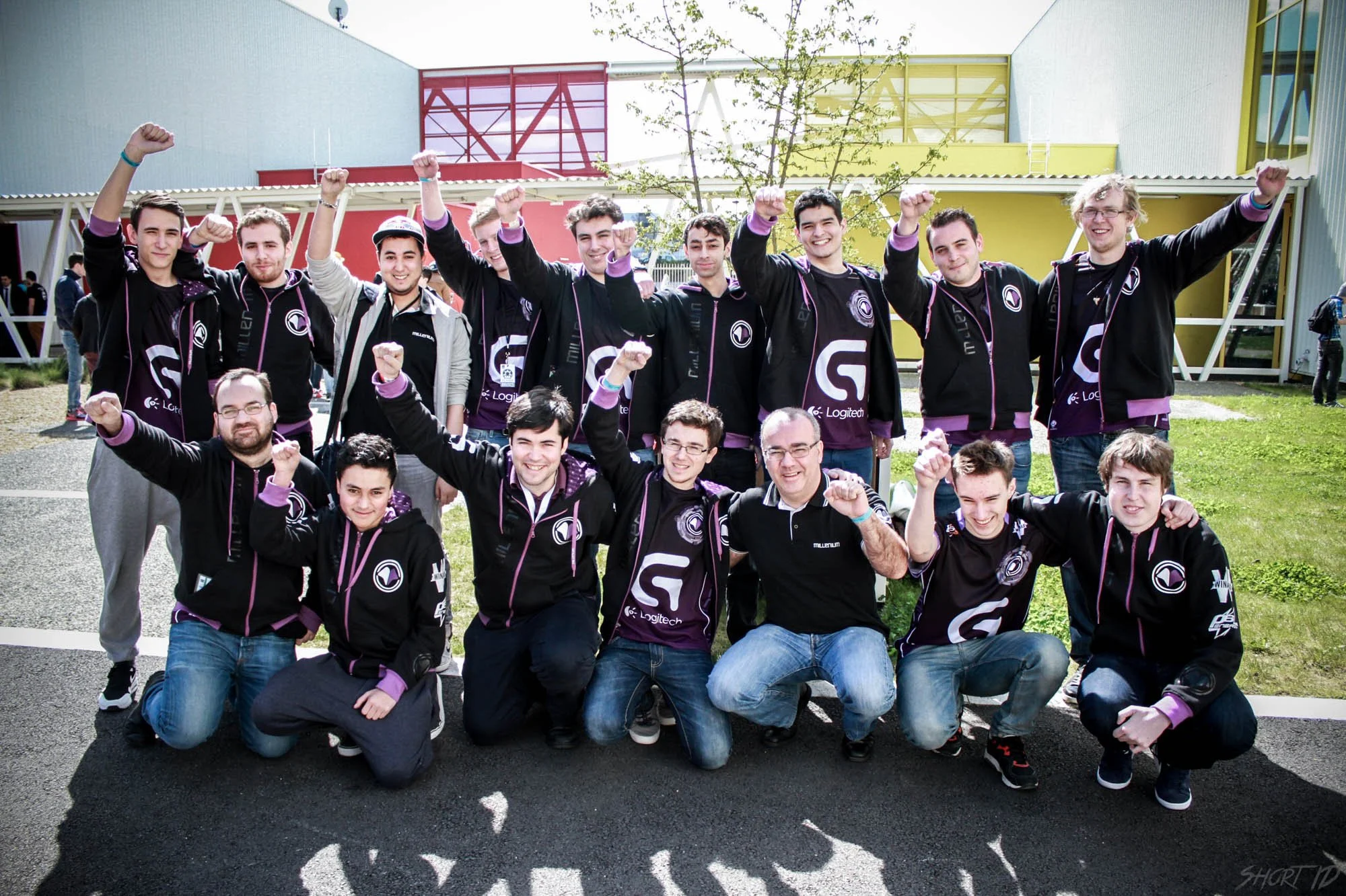 ga-2015---la-team-millenium_26396391095_o.jpg