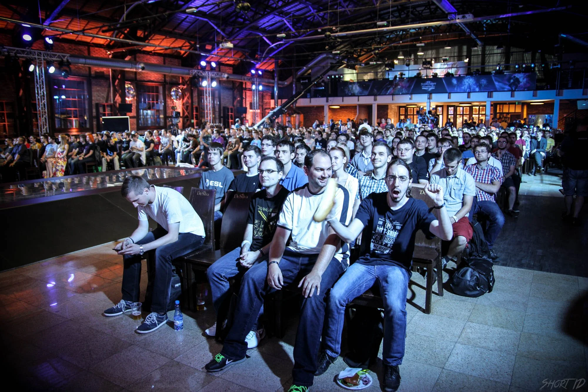 wcs-saison-3---foule-lilbow_26123757010_o.jpg