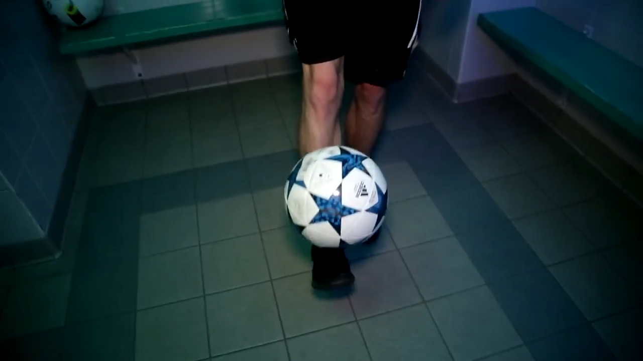 Philips Oneblade Trophy 7.png
