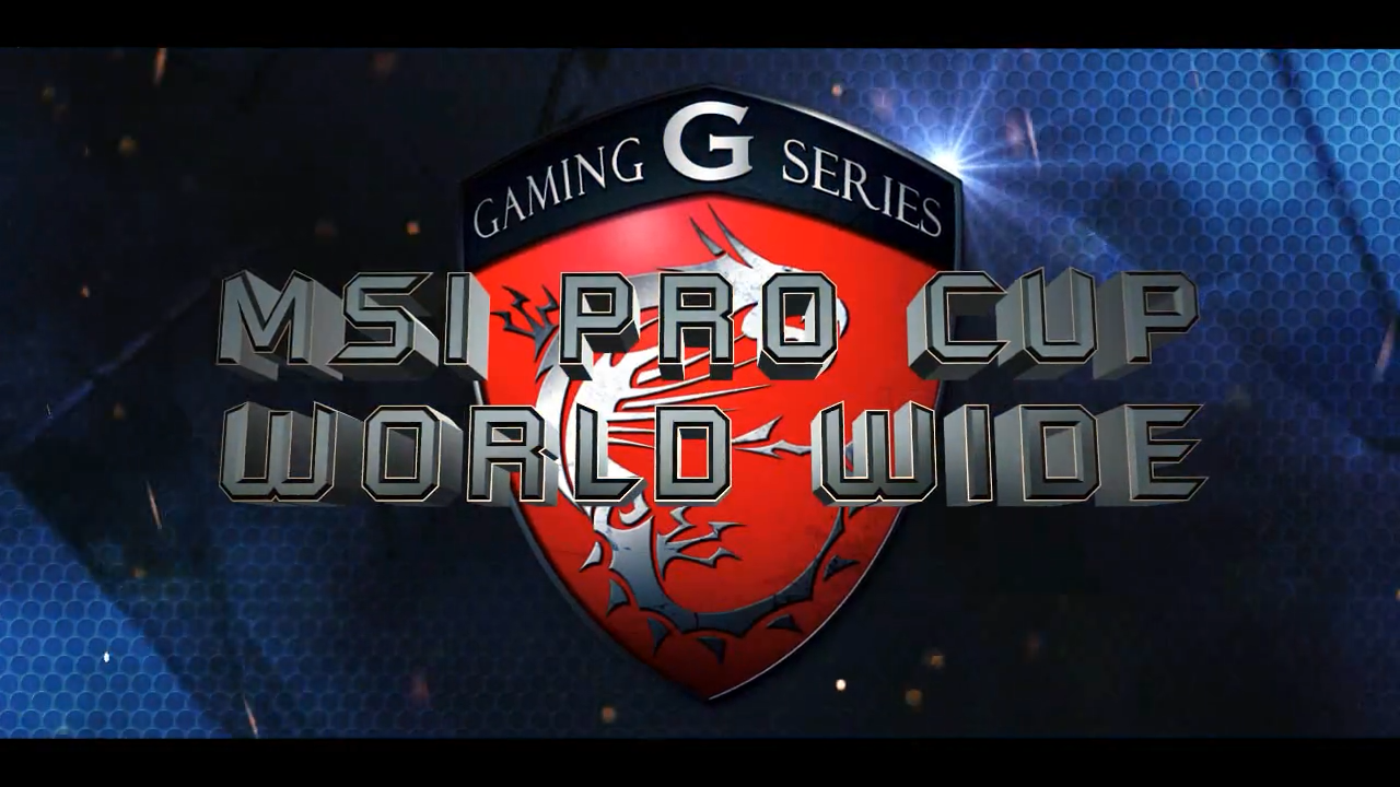 Msi pro cup WW 6.png
