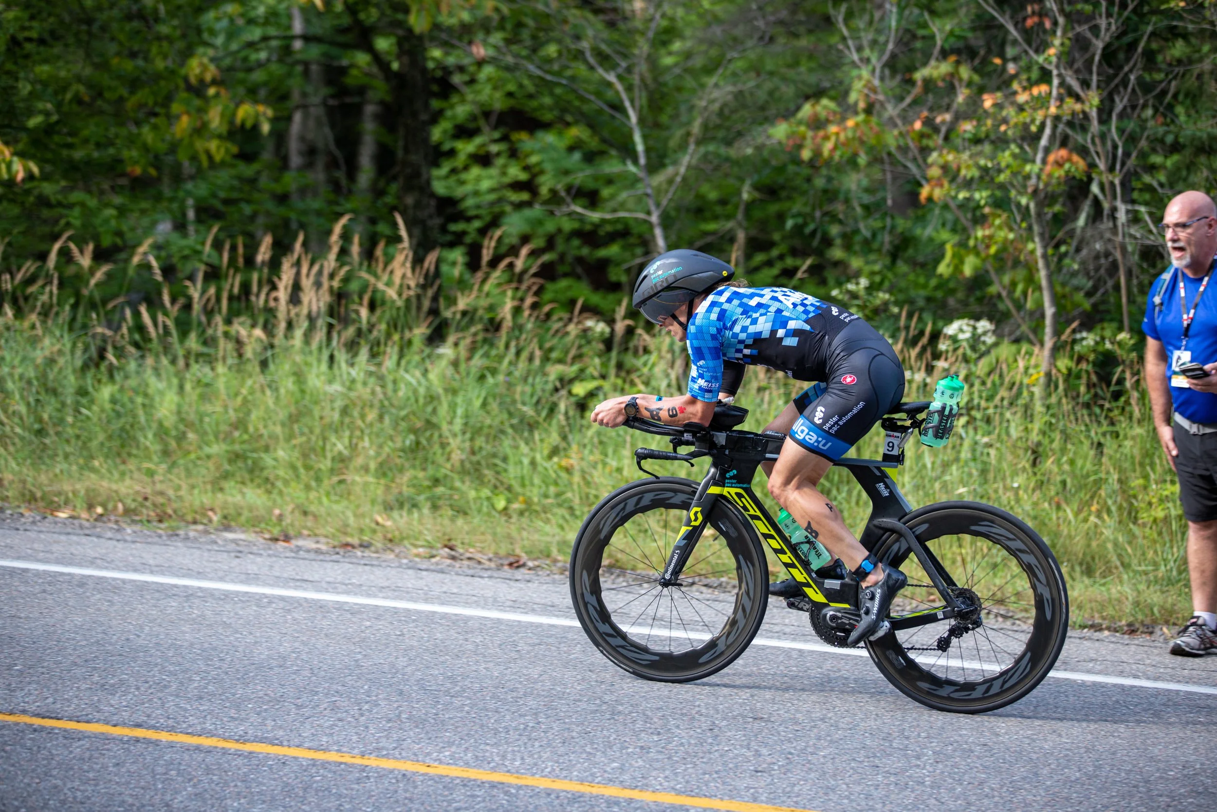 IMMT_2019__BEN_B-4.jpg