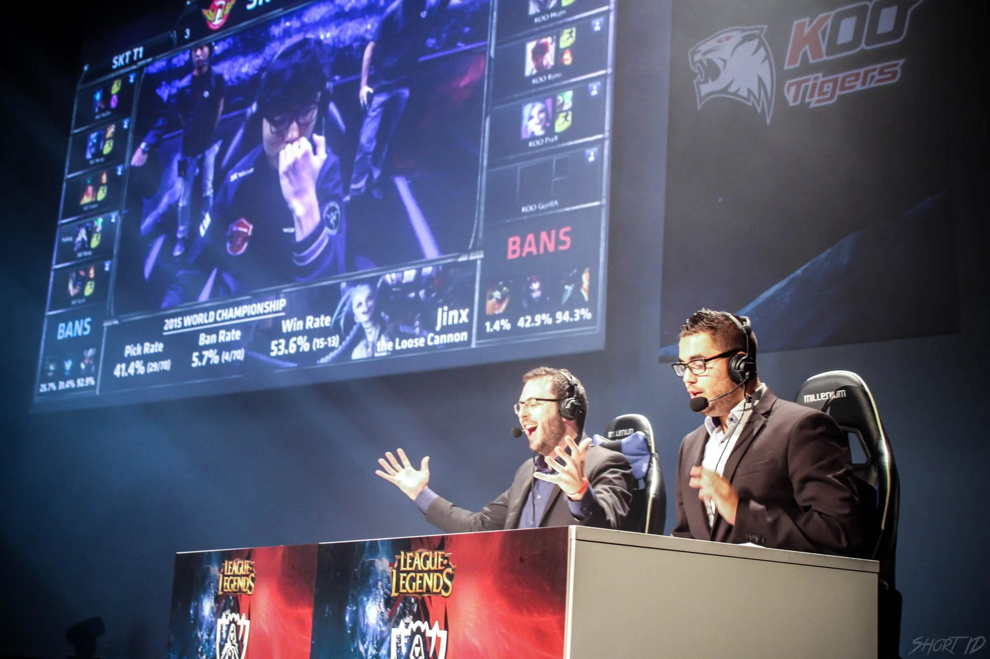 lcs-s5-finales-event-millenium---tweekz--doigby_26304154032_o.jpg